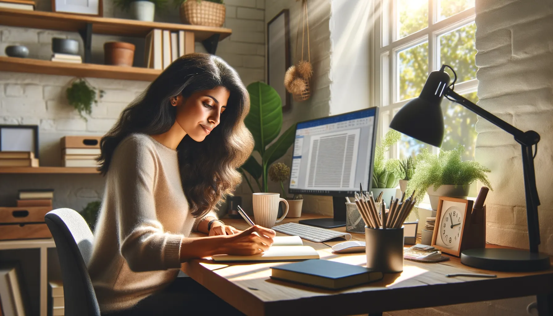 Kontroversi Hak Kerja dari Rumah: Dampak dan Tantangan