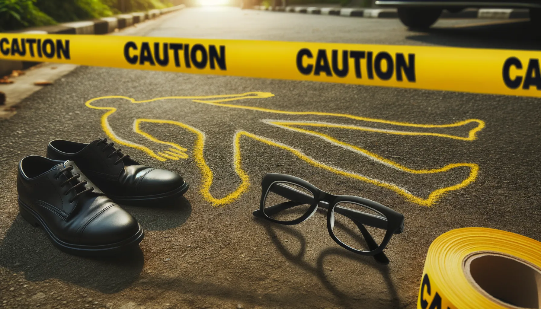 DetikX: Fenomena Globalisasi dan Dampaknya di Jabodetabek