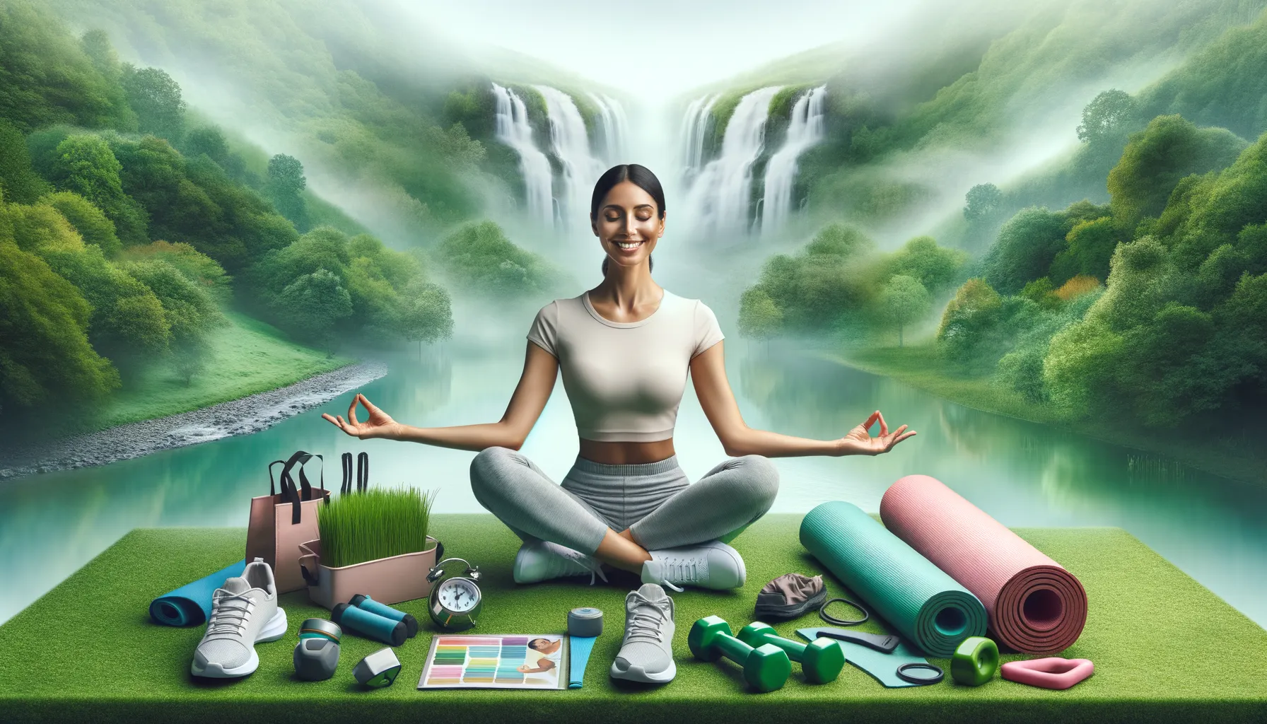 Dwyane Wade dan Transformasi Pribadi: Mengutamakan Perawatan Diri