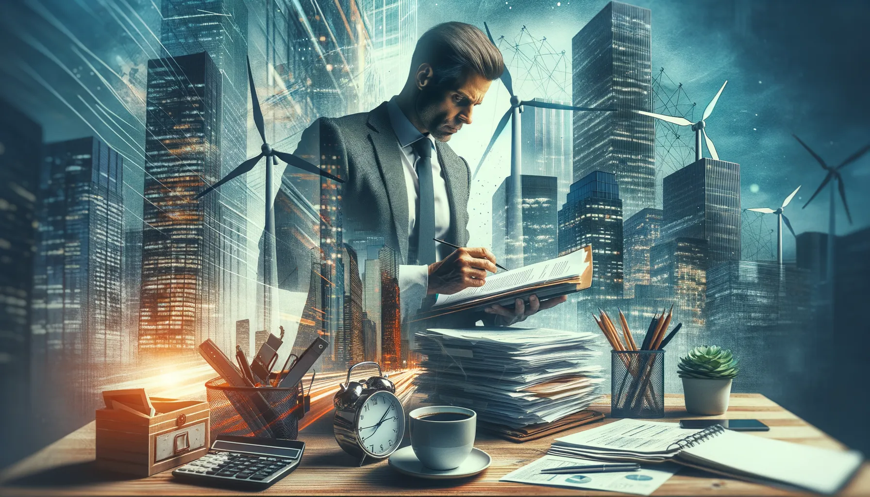 Tekanan Kerja Ekstrem di India: Realitas yang Menyedihkan