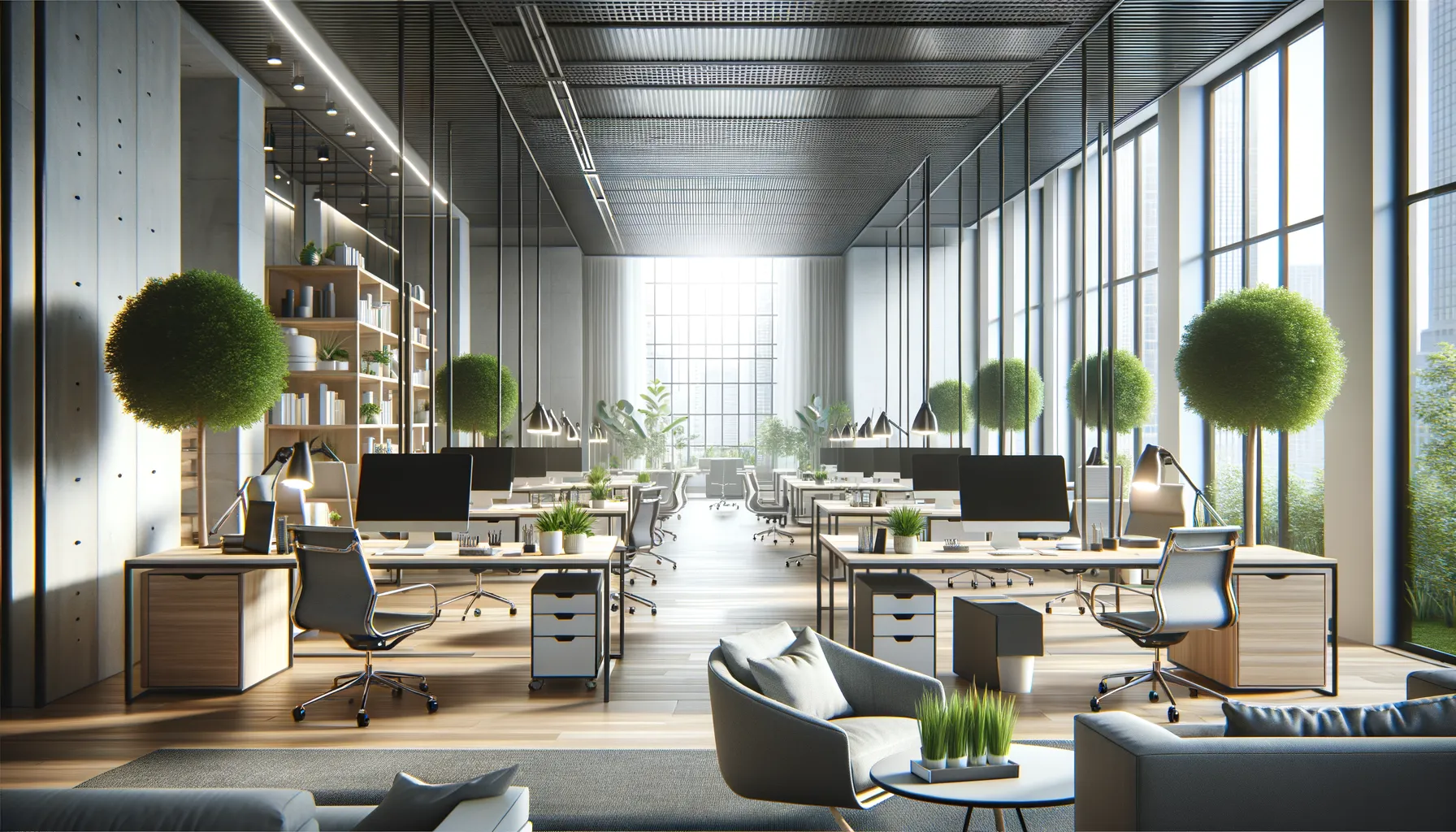 Budaya Kerja 996: Tren Baru atau Eksploitasi Modern?