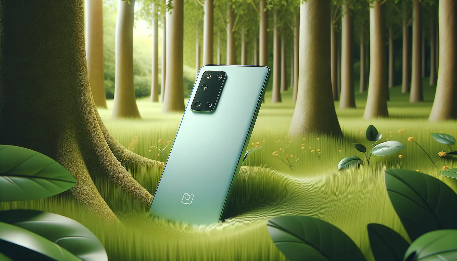 Pixel Drop November: Pembaruan Fitur dan Tema Baru