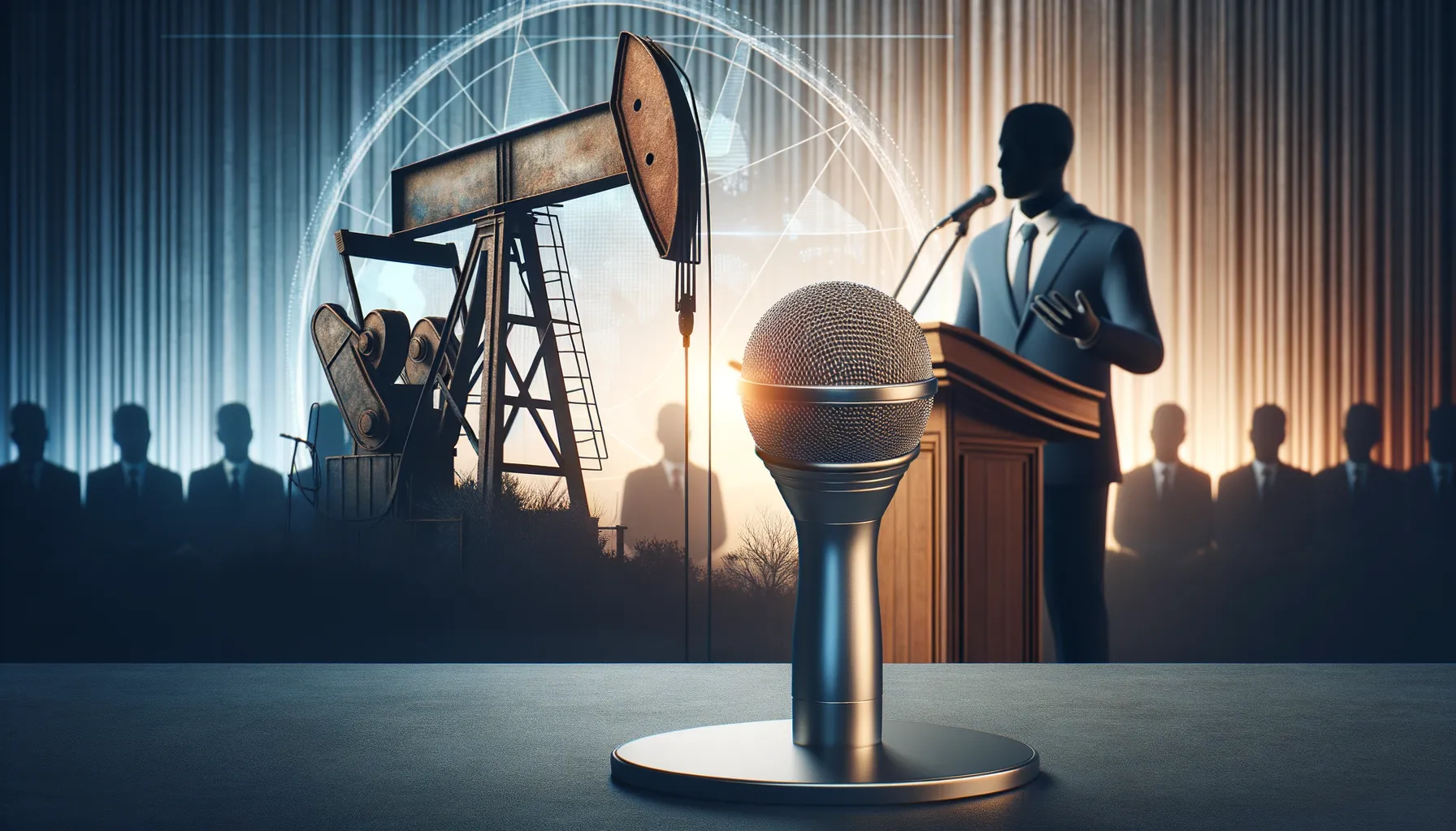 Kunjungan Strategis Prabowo dan Dampaknya bagi Indonesia-AS