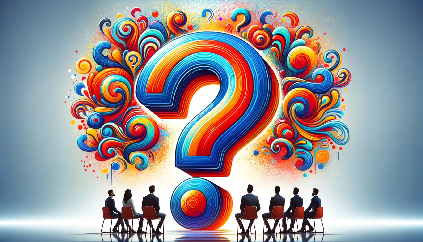 Perpetual: Pengeluaran Besar untuk Penjualan Tidak Pasti