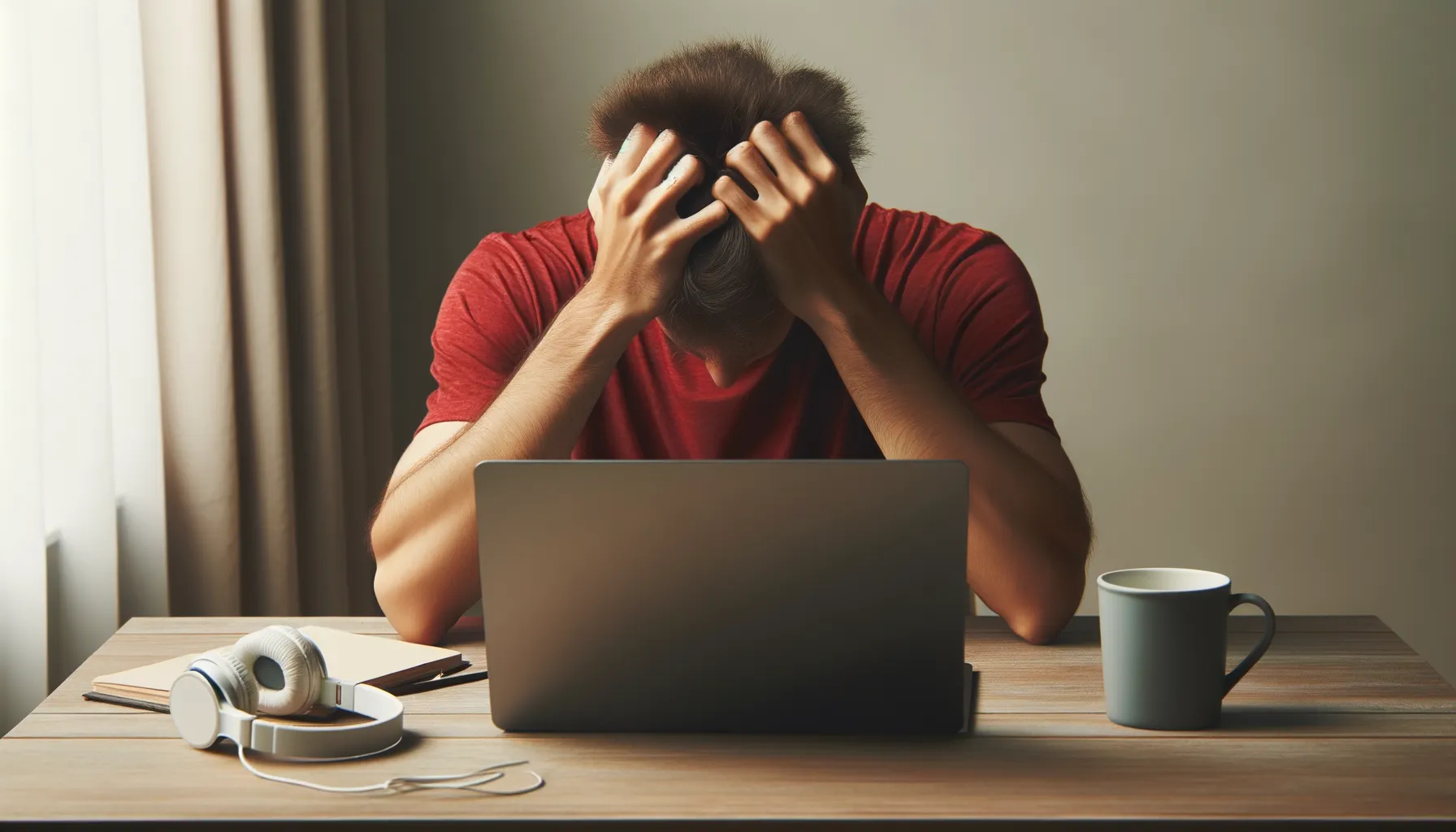 Mengurai Hubungan Kerja di Indonesia: Tantangan dan Harapan 2025