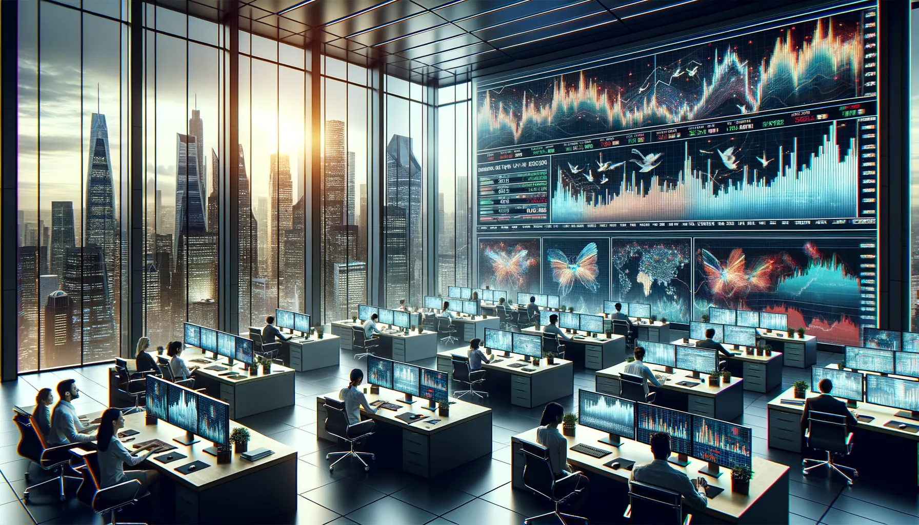 Kinerja Bank Mandiri dan Tantangan Ekonomi 2025