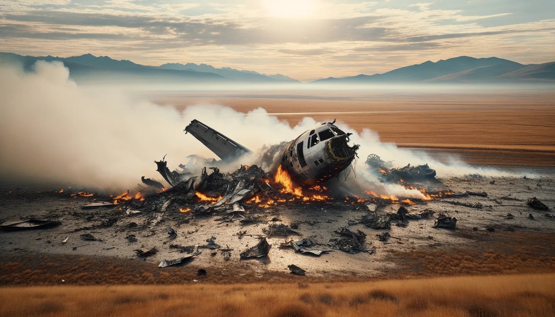 Pernyataan Donald Trump: Militer Iran Lumpuh, Benarkah?