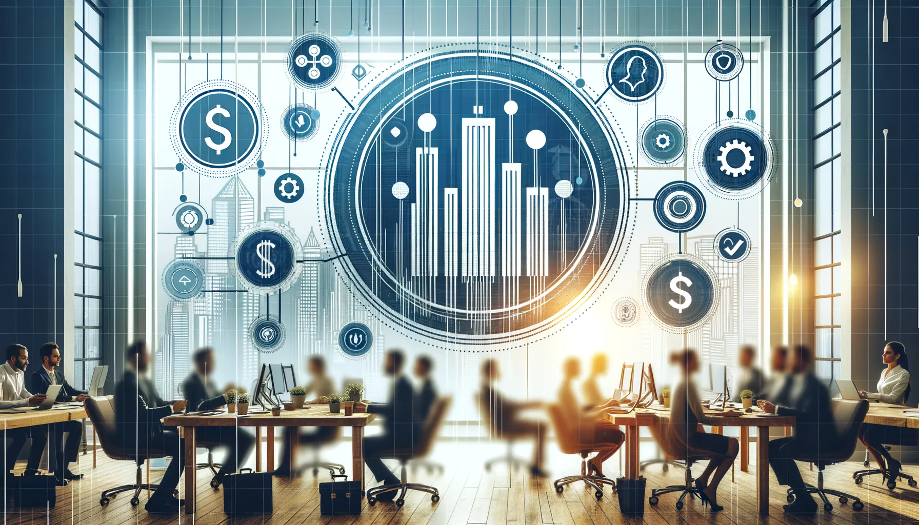 Visa Inc: Saham Menurun, Keputusan Investasi yang Bijak?