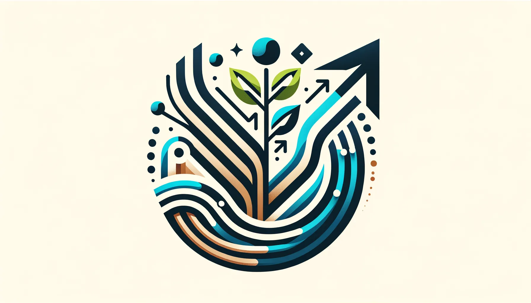 Revolusi Regulasi: Tantangan dan Peluang bagi Manajer Dana Privat di Inggris