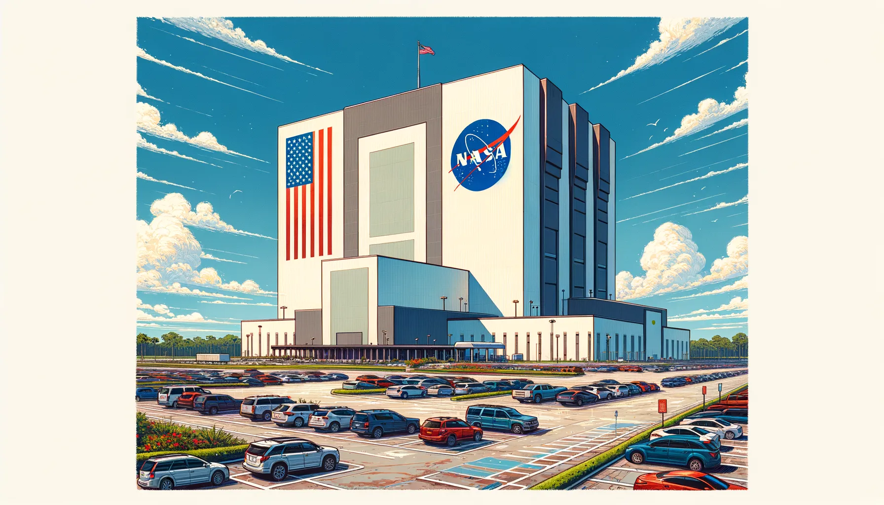 Keputusan Krusial NASA: Masa Depan Peluncur Artemis