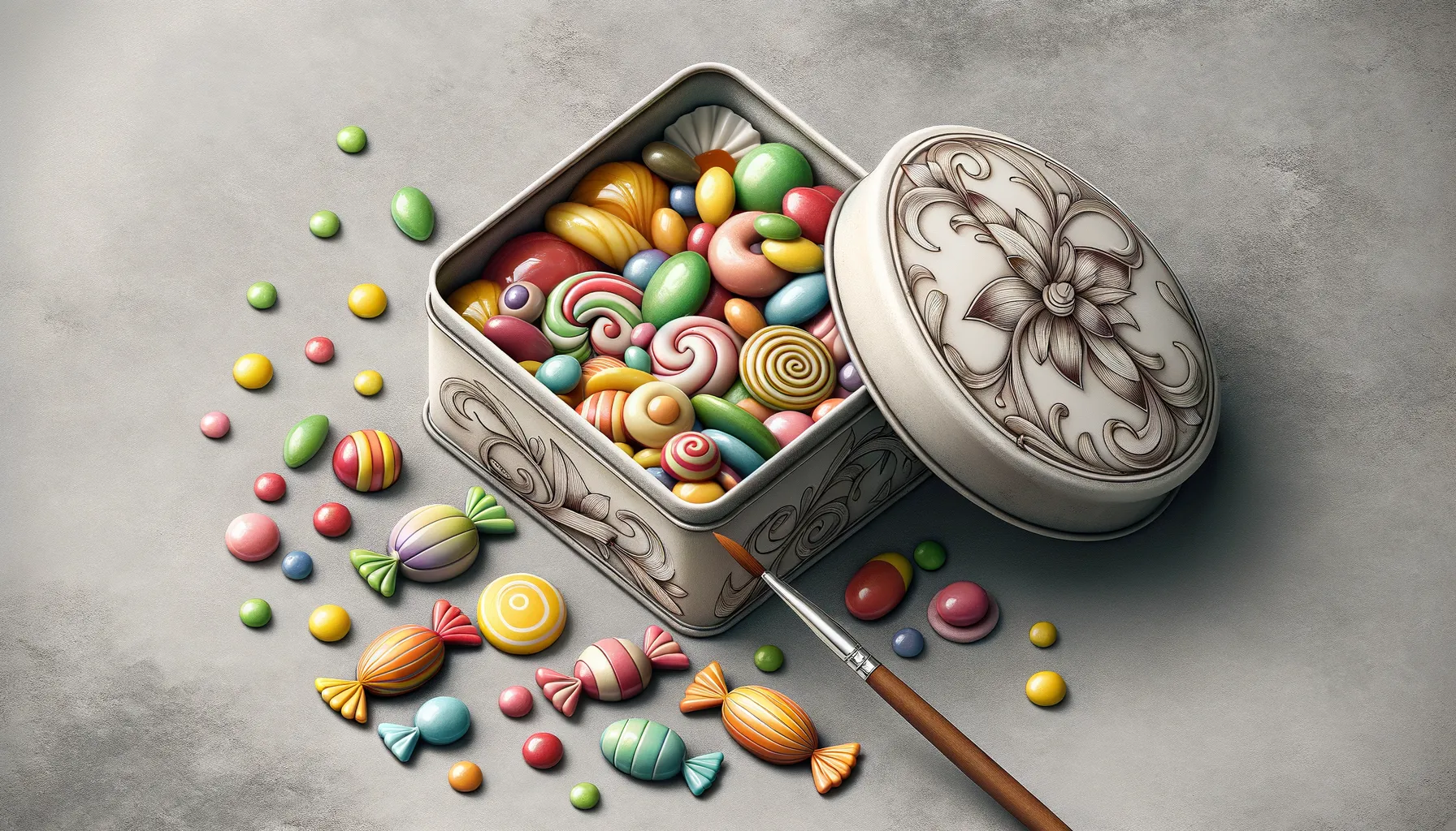 Strategi Efektif Mengatasi Utang: Pilih DMP atau Alternatif Lain?