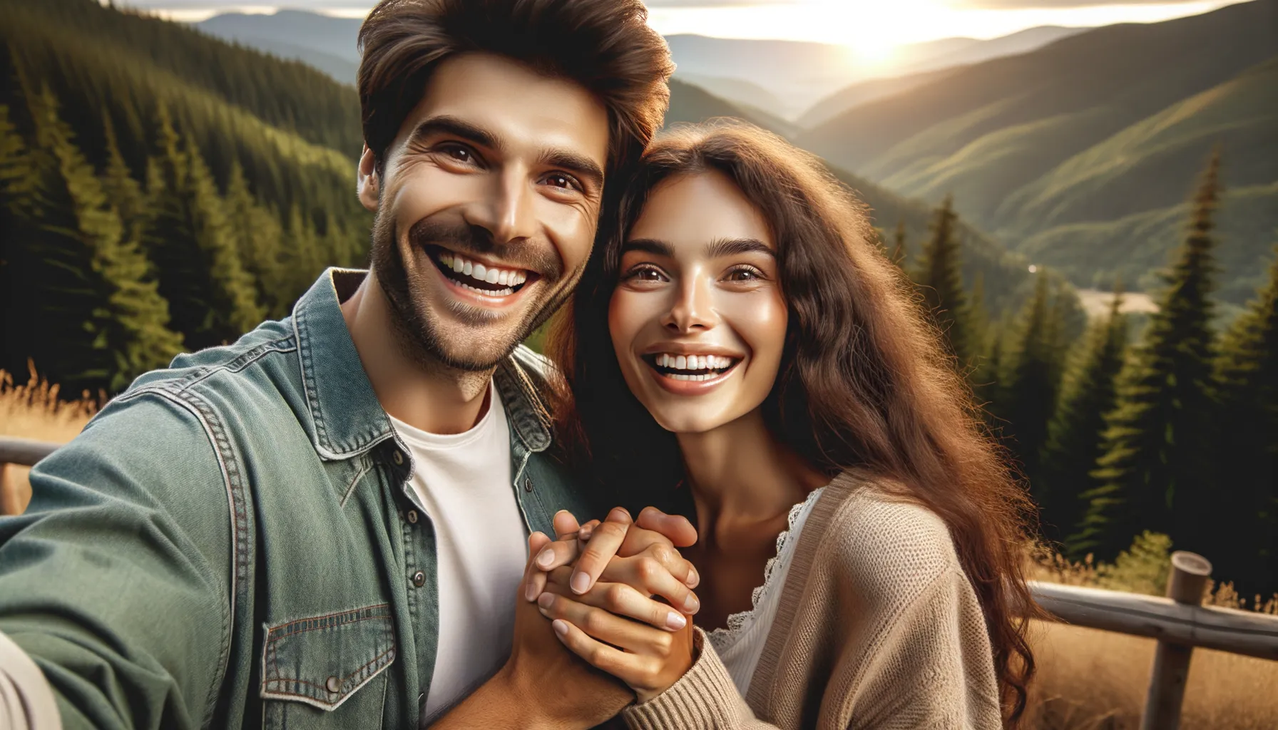 Kehadiran Cucu di Balik Pernikahan Virgoun: Kontroversi dan Kebahagiaan