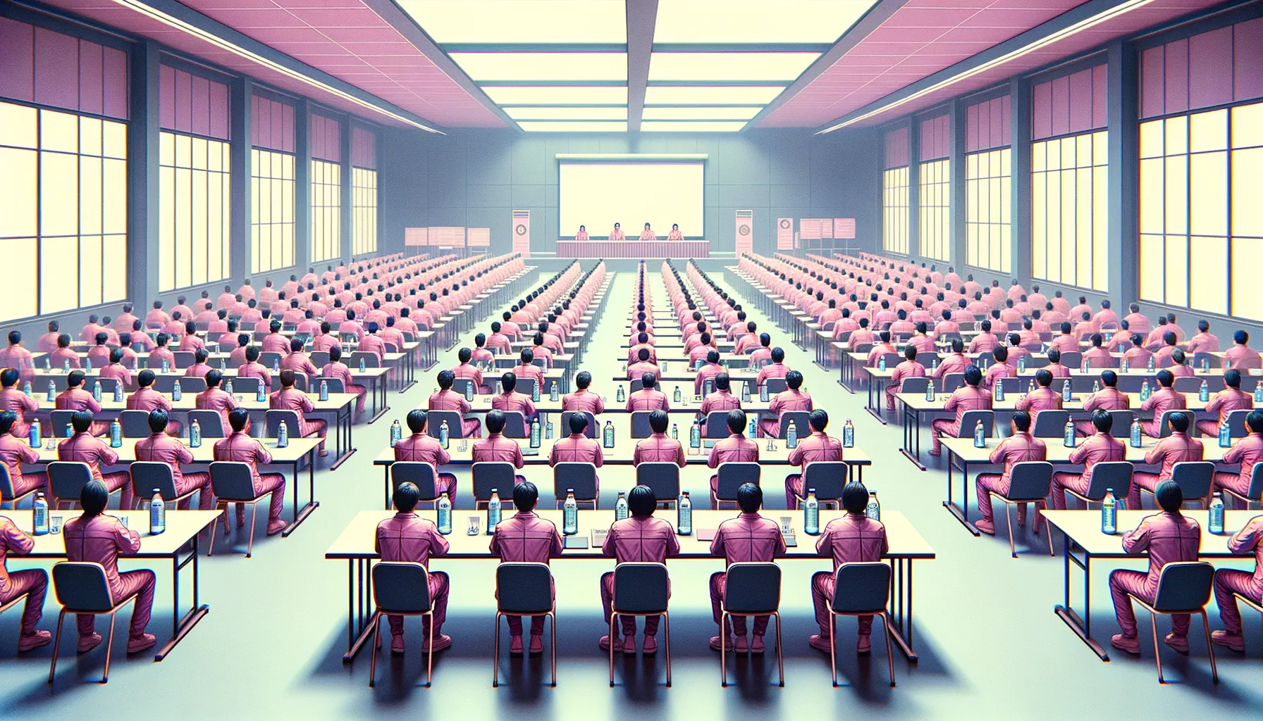 Transformasi Digital di Kalimantan Timur: Peluang dan Tantangan