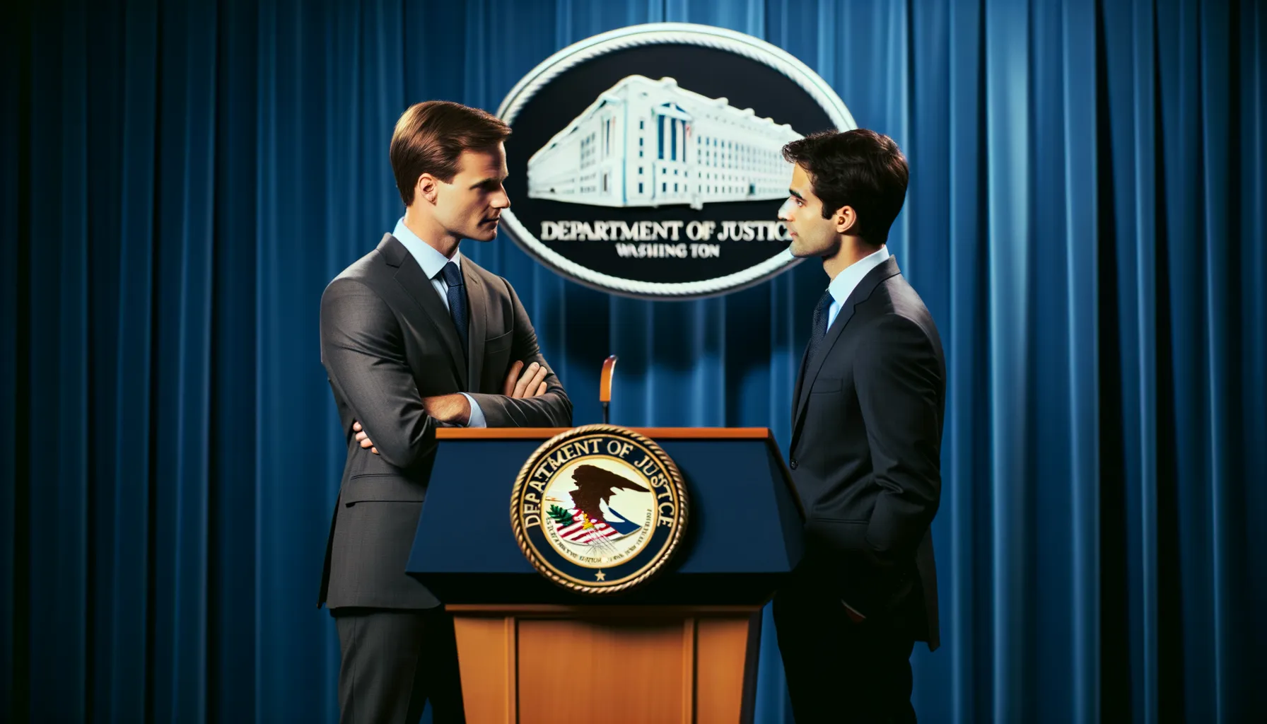 Kontroversi SPLC: Tuduhan Penipuan dan Dampak Sosial