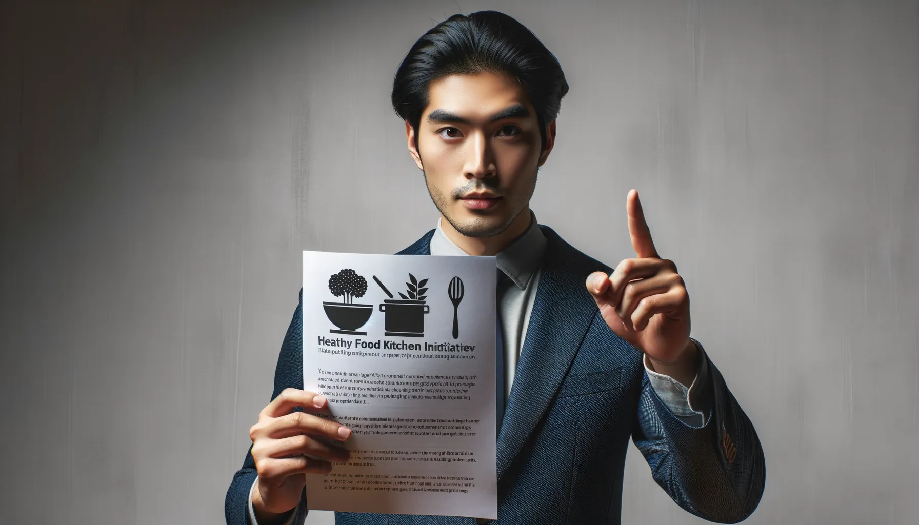 Uya Kuya Lawan Hoax: Dari Dapur Fiktif hingga Pelajaran Berharga