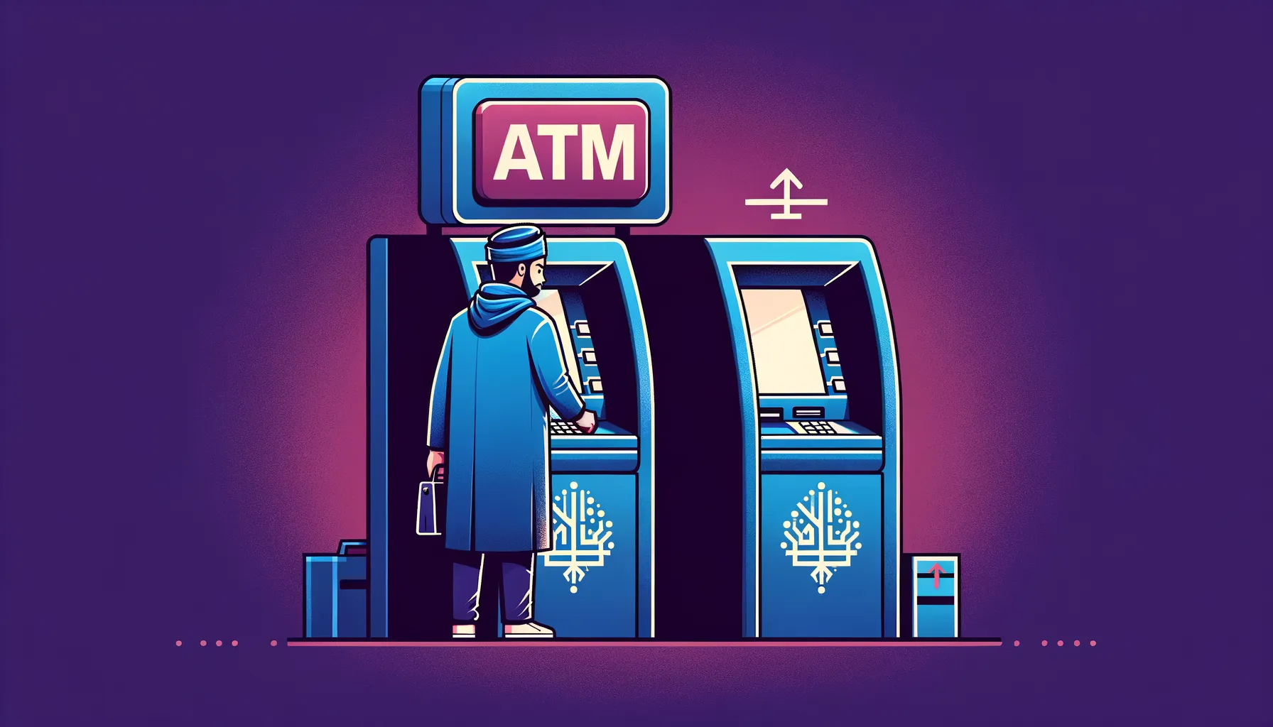 Pertumbuhan Laba Kuartal Ketiga Truist Financial: Apa Rahasianya?