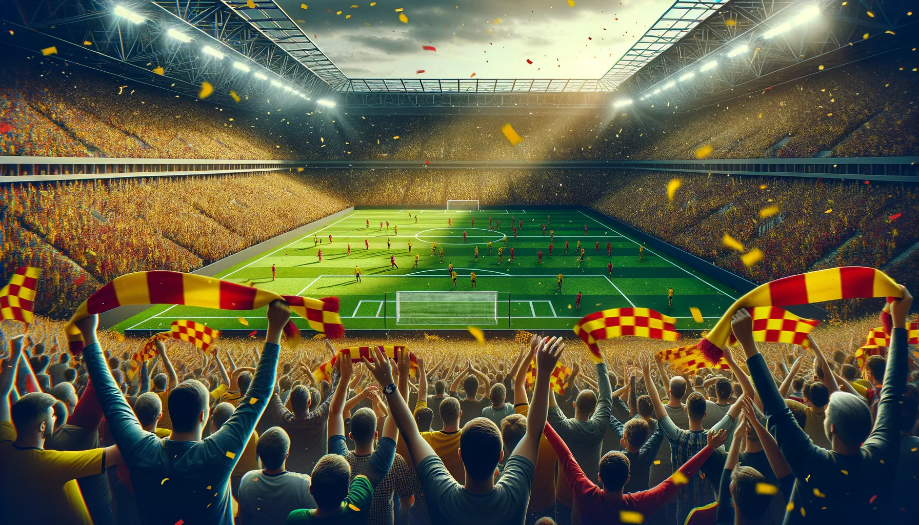 China Biotech: Percepatan Tak Terbendung di Industri Kesehatan Global