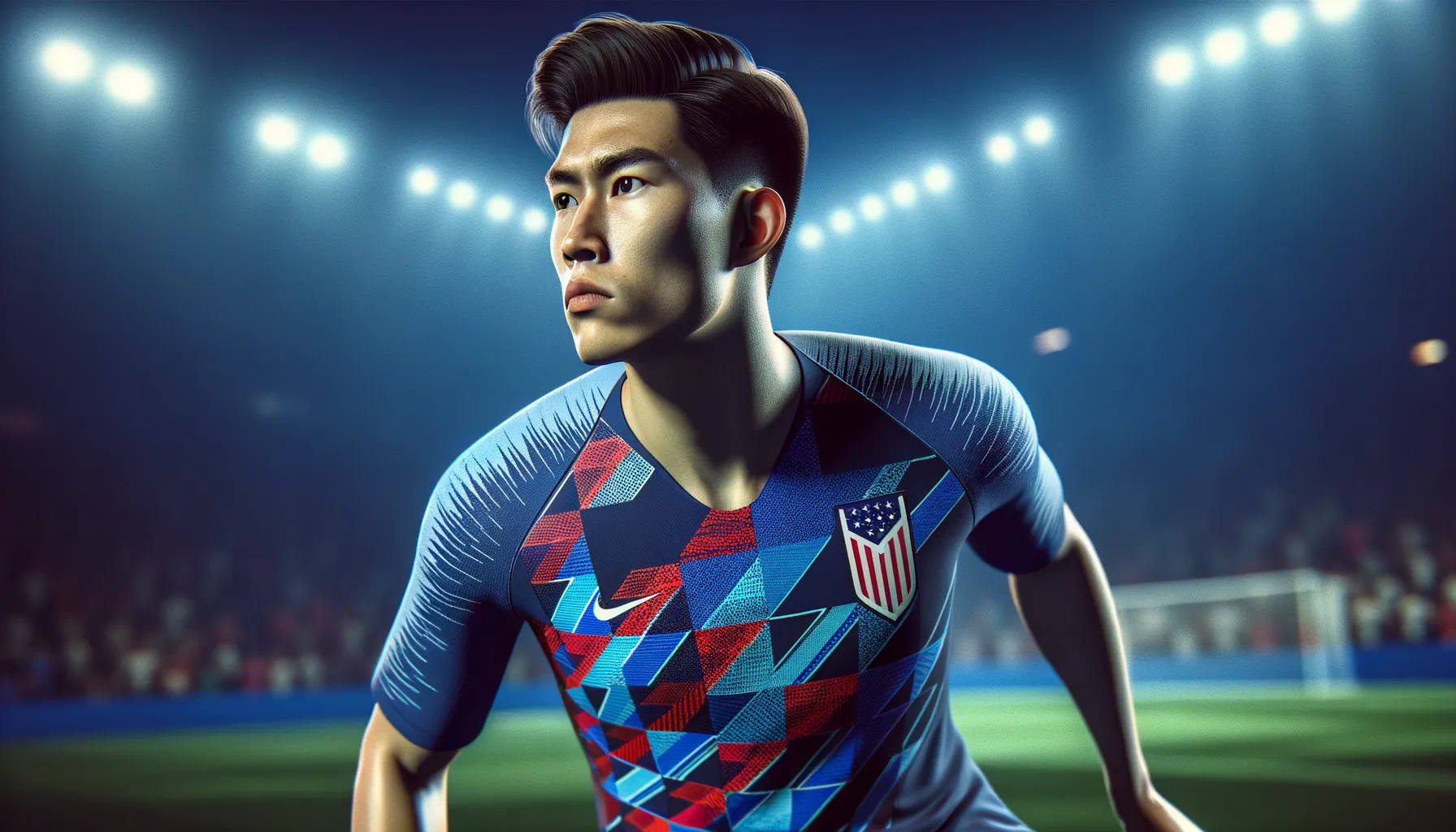 Le Classique dan Ballon d'Or 2025: Konflik Jadwal yang Memikat