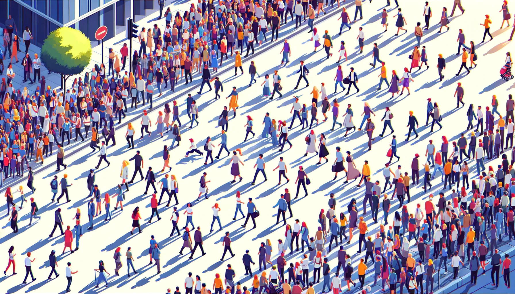 Israel dan AS Siaga: Potensi Intervensi di Iran Meningkat