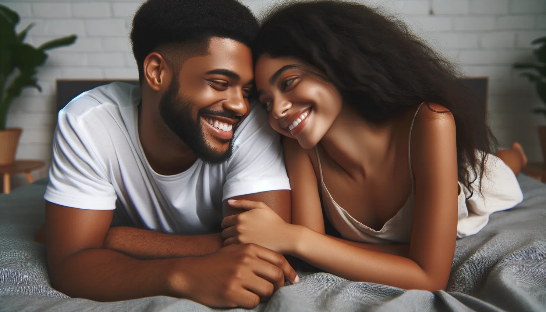 Memahami Hubungan Sehat: Ketika Zodiak Menjadi Panduan Cinta