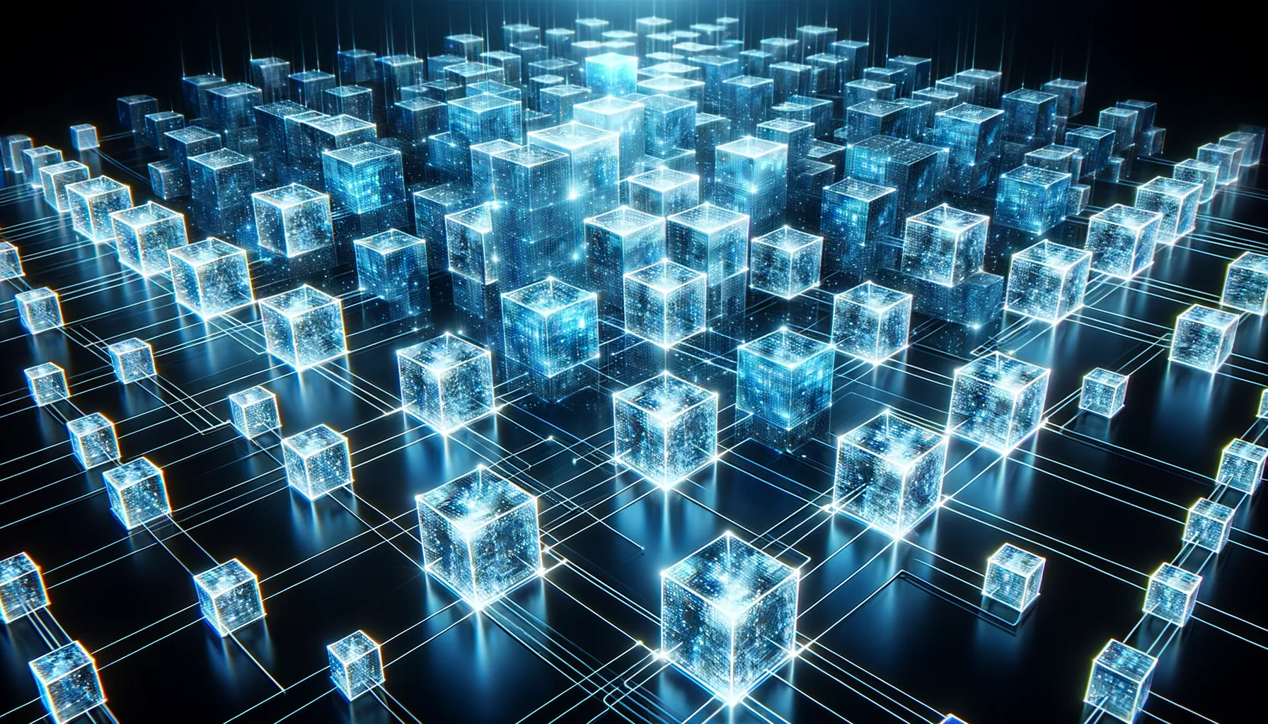 Tokenisasi Mengguncang Industri Keuangan Global dengan Inovasi