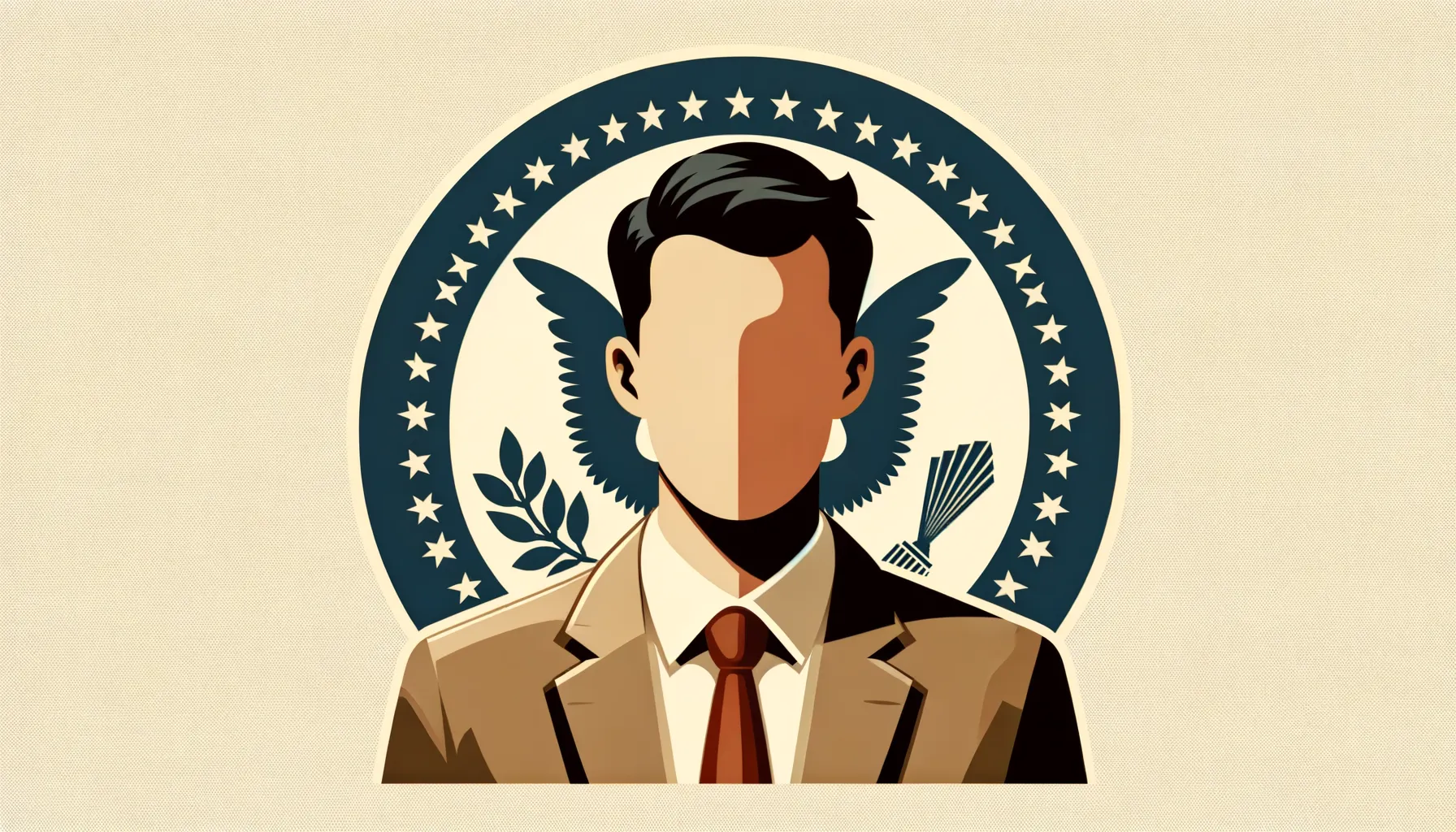 Kontroversi di Departemen Pajak: Lingkungan Kerja yang Toxic?