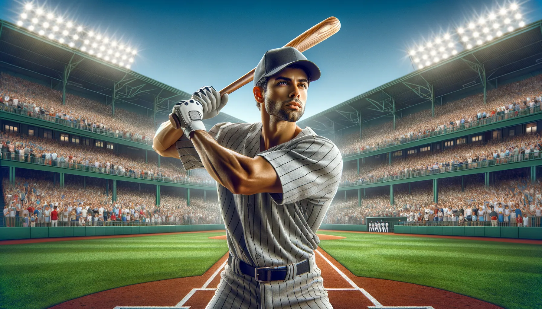 Yankees dan Randal Grichuk: Pertaruhan Berani untuk 2026