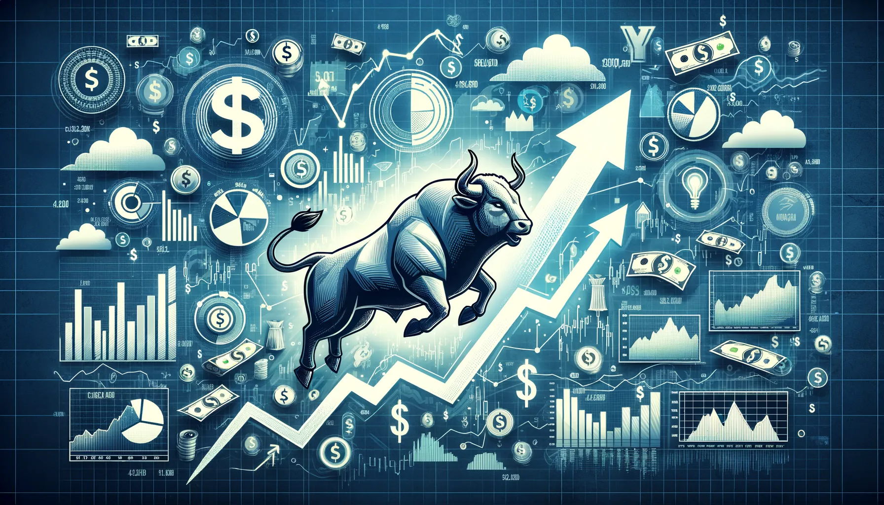 Pasar Saham Pulih di Tengah Harapan Gencatan Senjata Israel-Lebanon