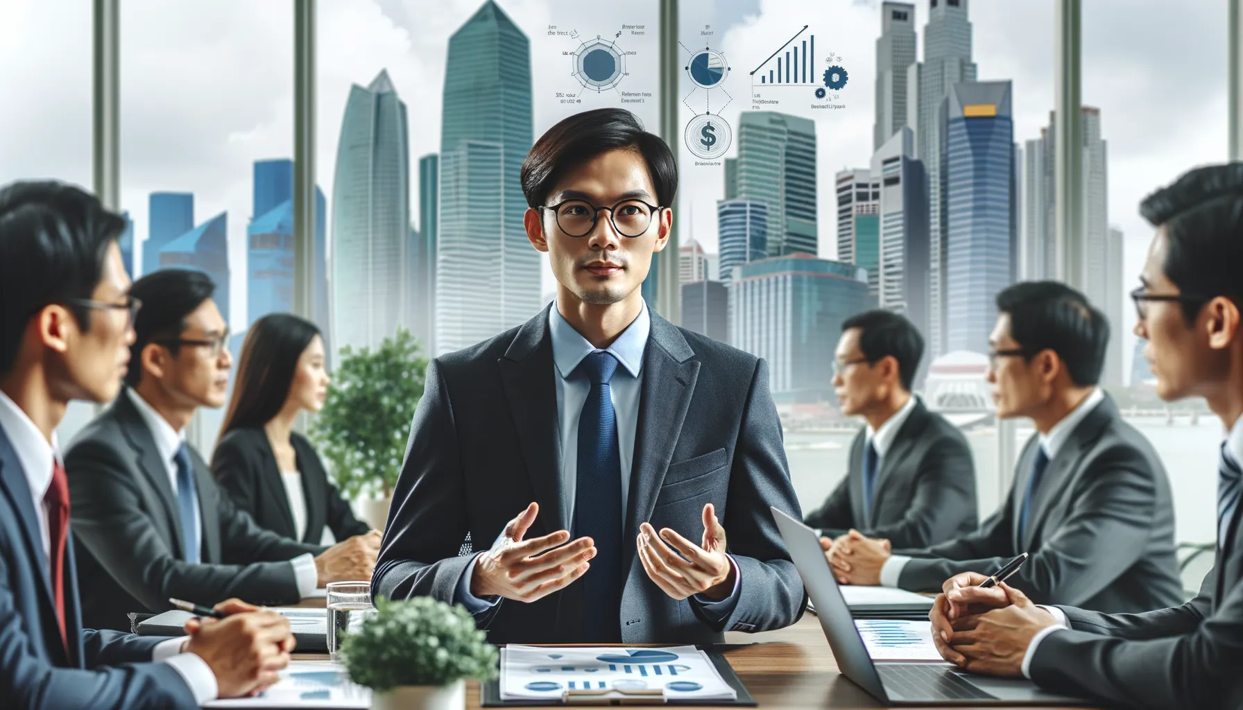 Penggantian Kakanwil DJP: Respons Menteri Keuangan Pasca OTT KPK