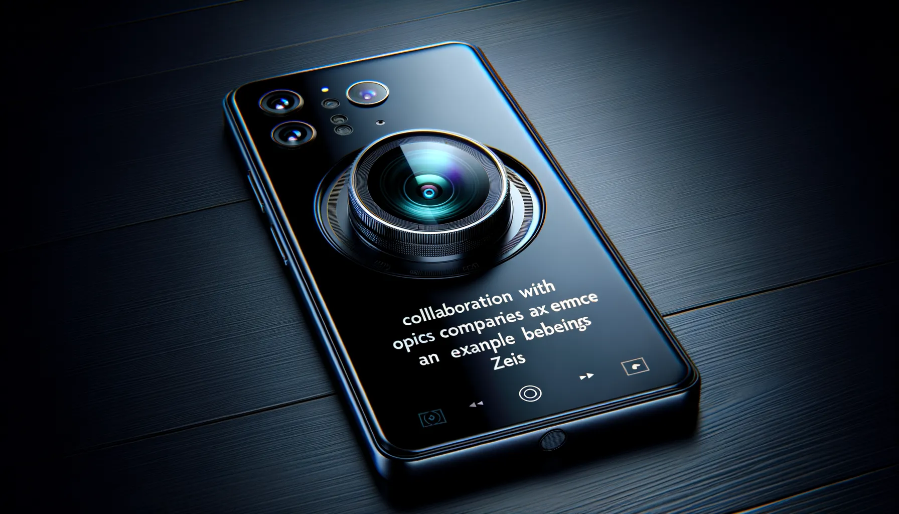 Peluncuran Vivo V70 Series: Inovasi Fotografi dan Kolaborasi Berani