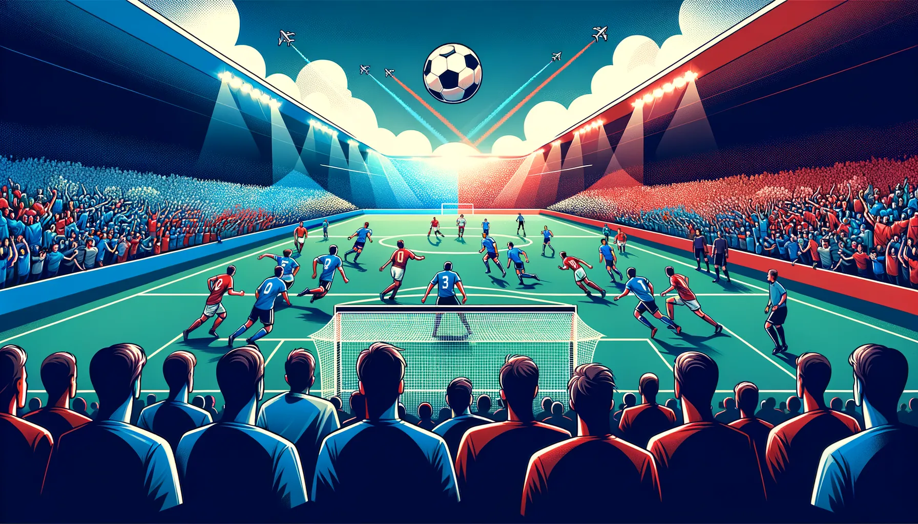 Dedi Kusnandar Tinggalkan Bhayangkara FC, Masa Depan di Persib Belum Jelas