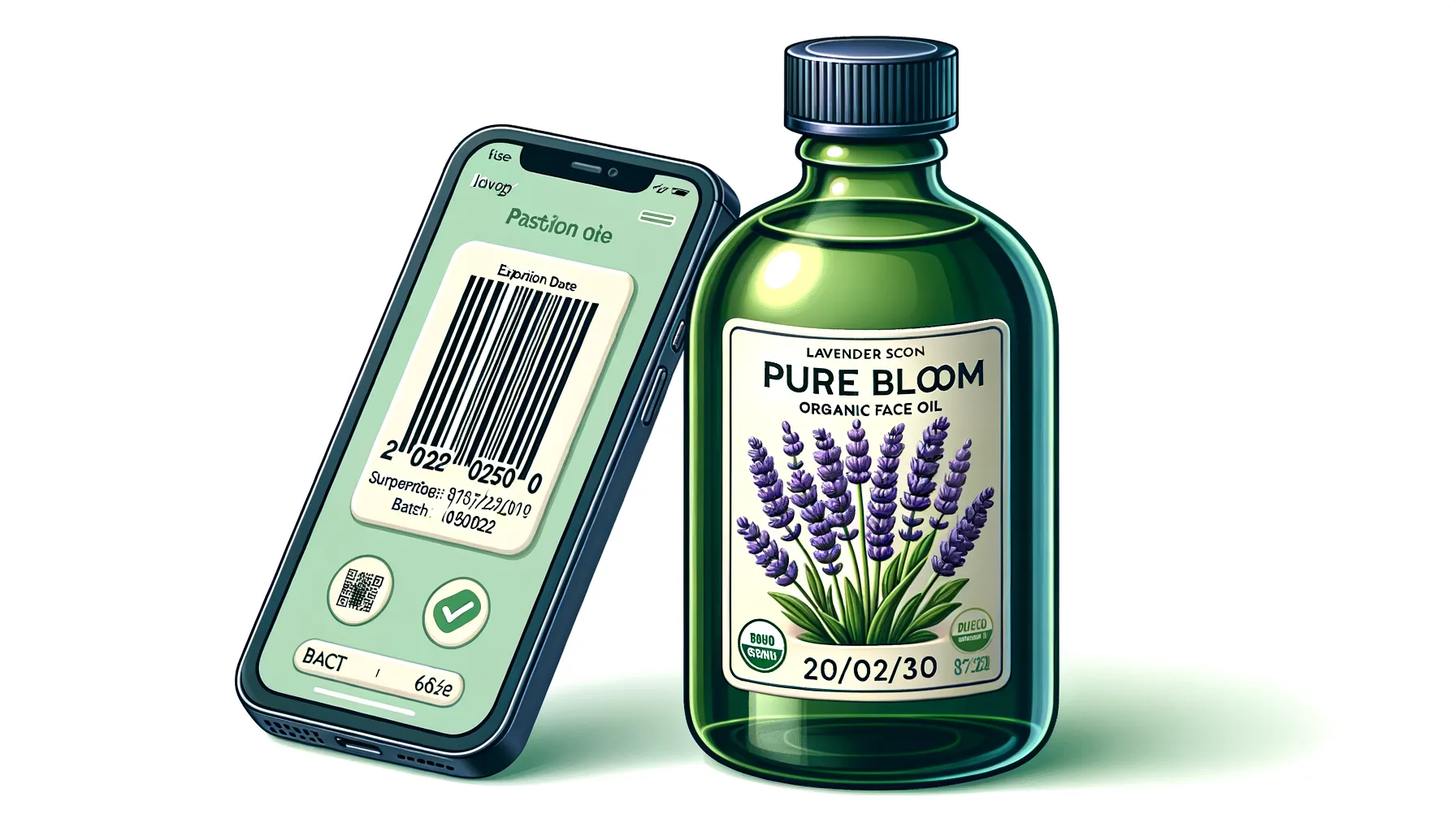 Transformasi Industri Perawatan Pribadi: Inovasi dan Tantangan