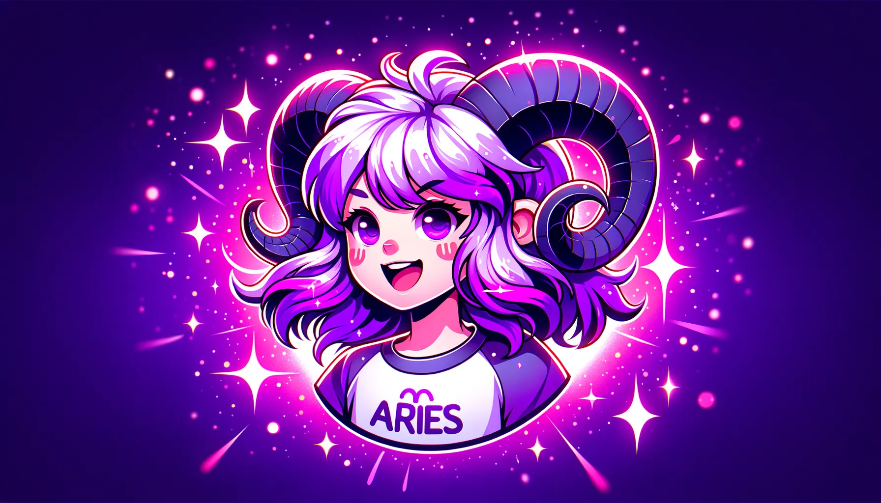 Menguak Peluang Aries: Keputusan Tepat di Tahun 2026