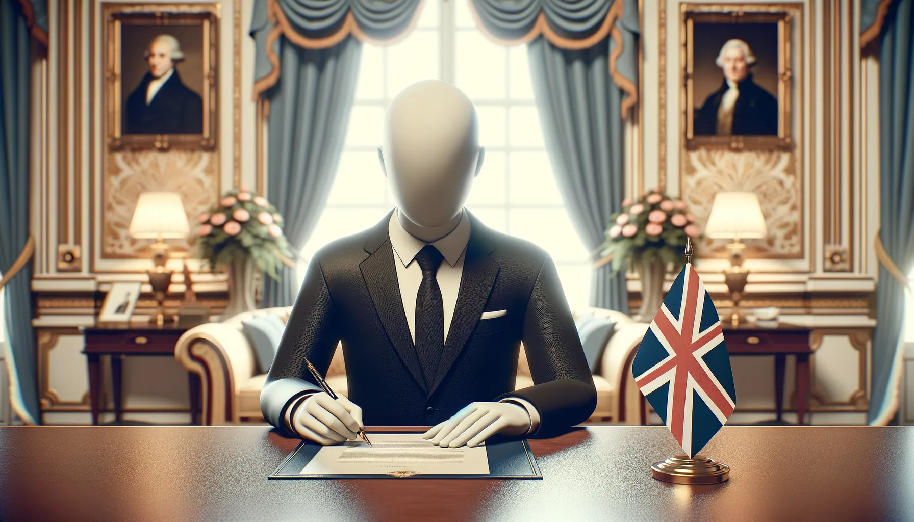 Trump dan Gencatan Senjata Gaza: Tanggapan di Tengah Konflik