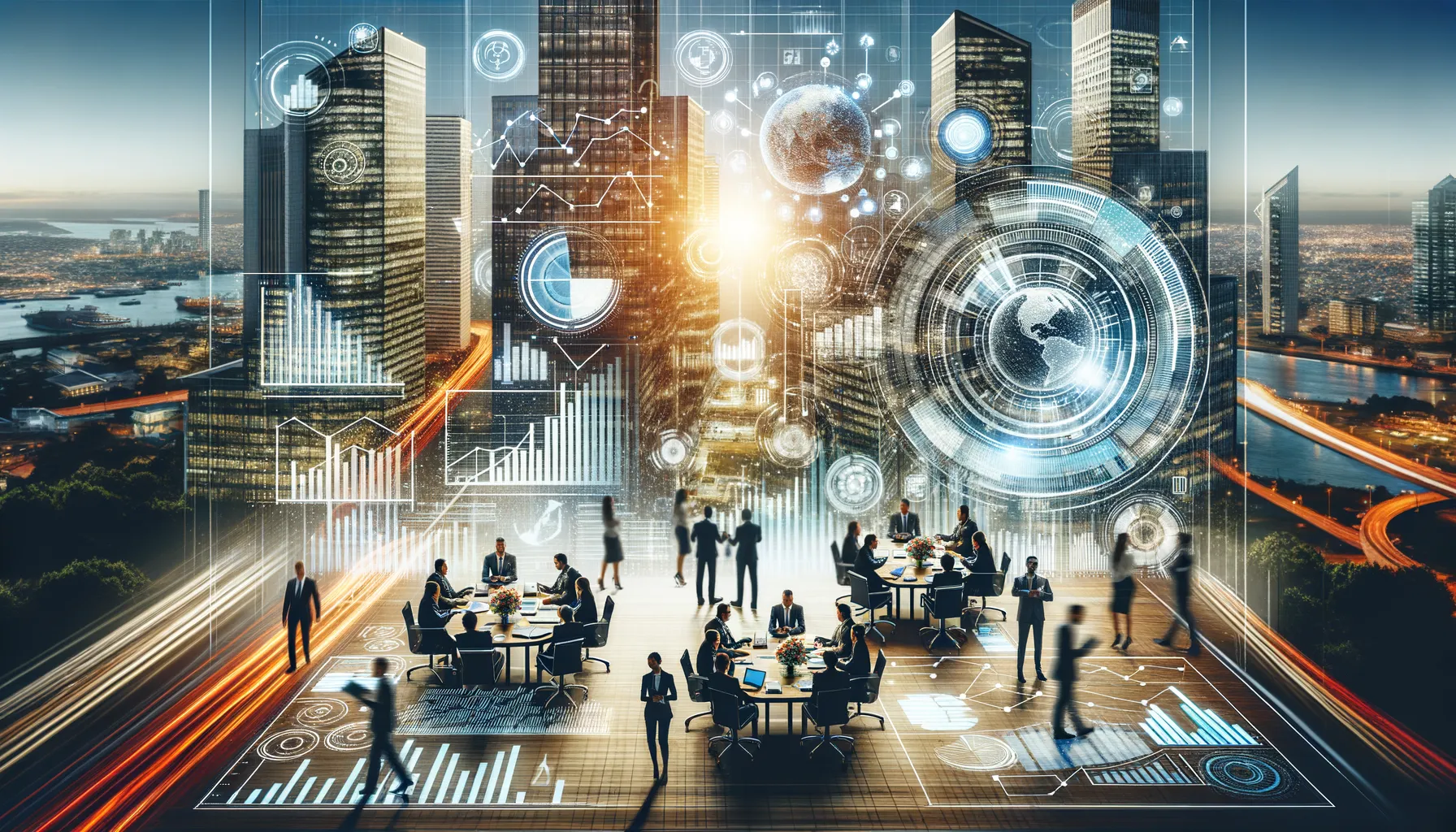 Calpers dan Tantangan Mengelola Dana Pensiun Publik Terbesar di AS