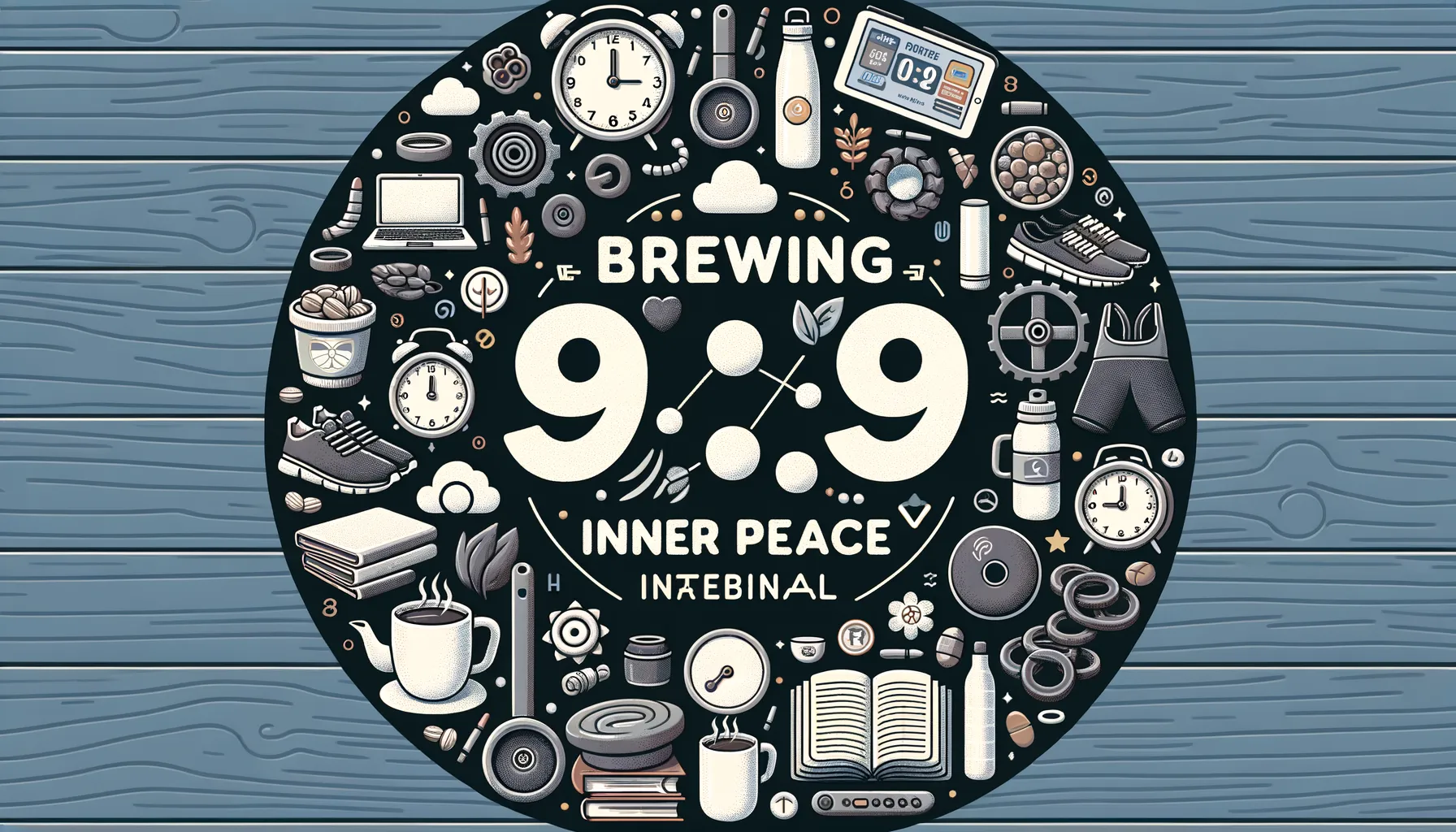 Membedah Self-Care: Lebih dari Sekadar Me Time