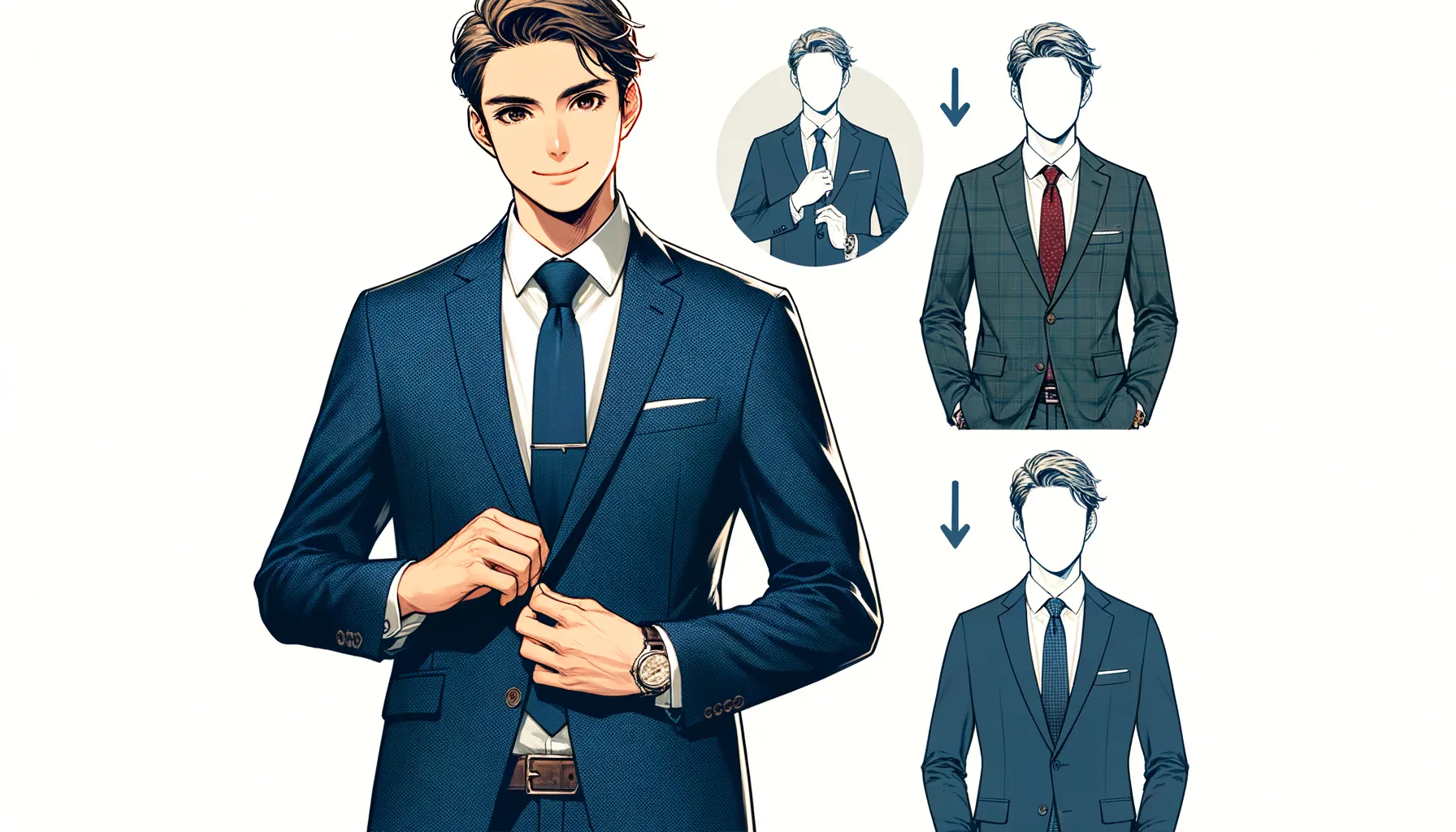 Mundur dari NasDem, Langkah Rusdi Masse Menuju PSI