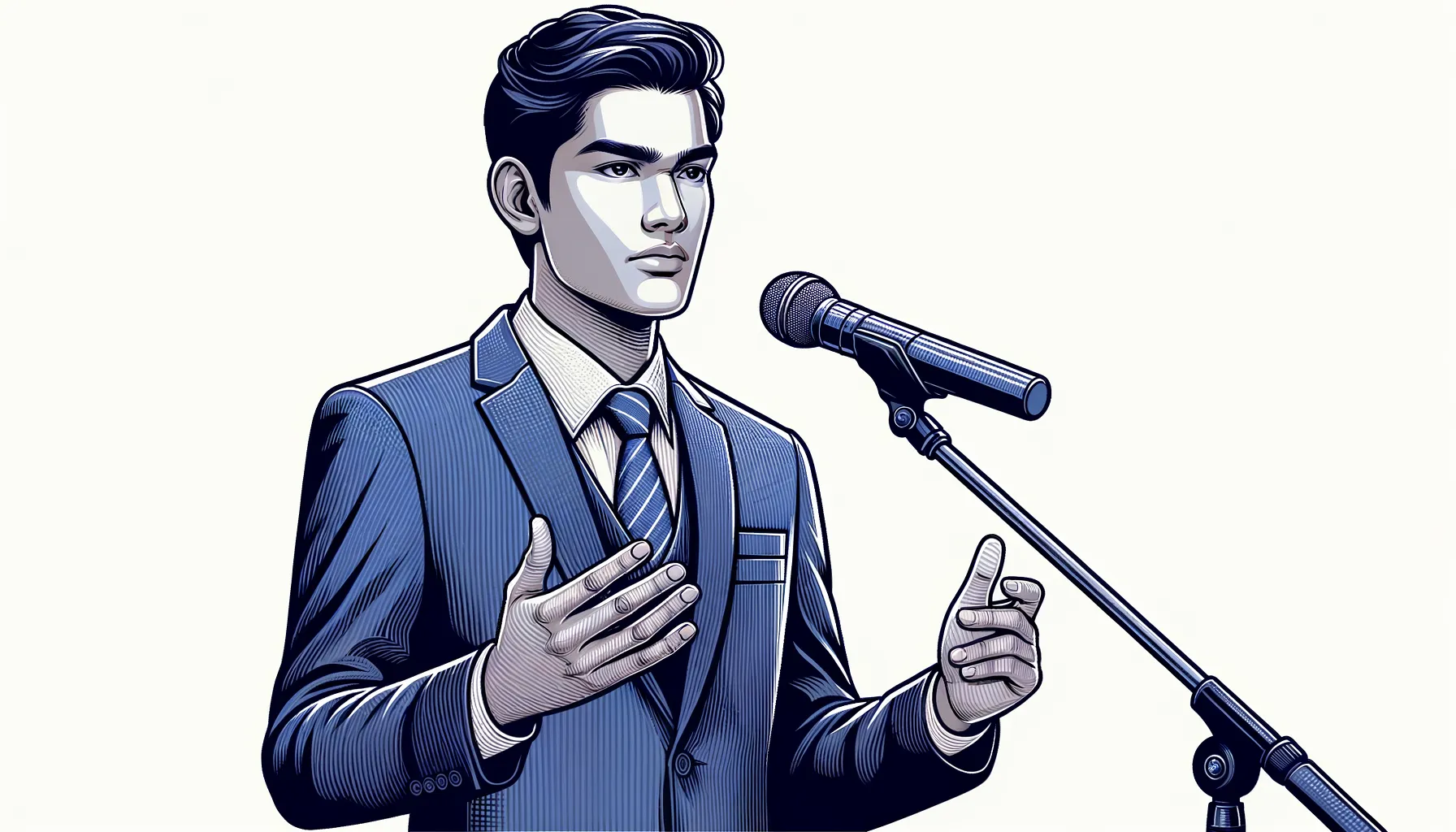 Krisis Kesehatan AS: Kebijakan Vaksin Kontroversial dan Dampaknya