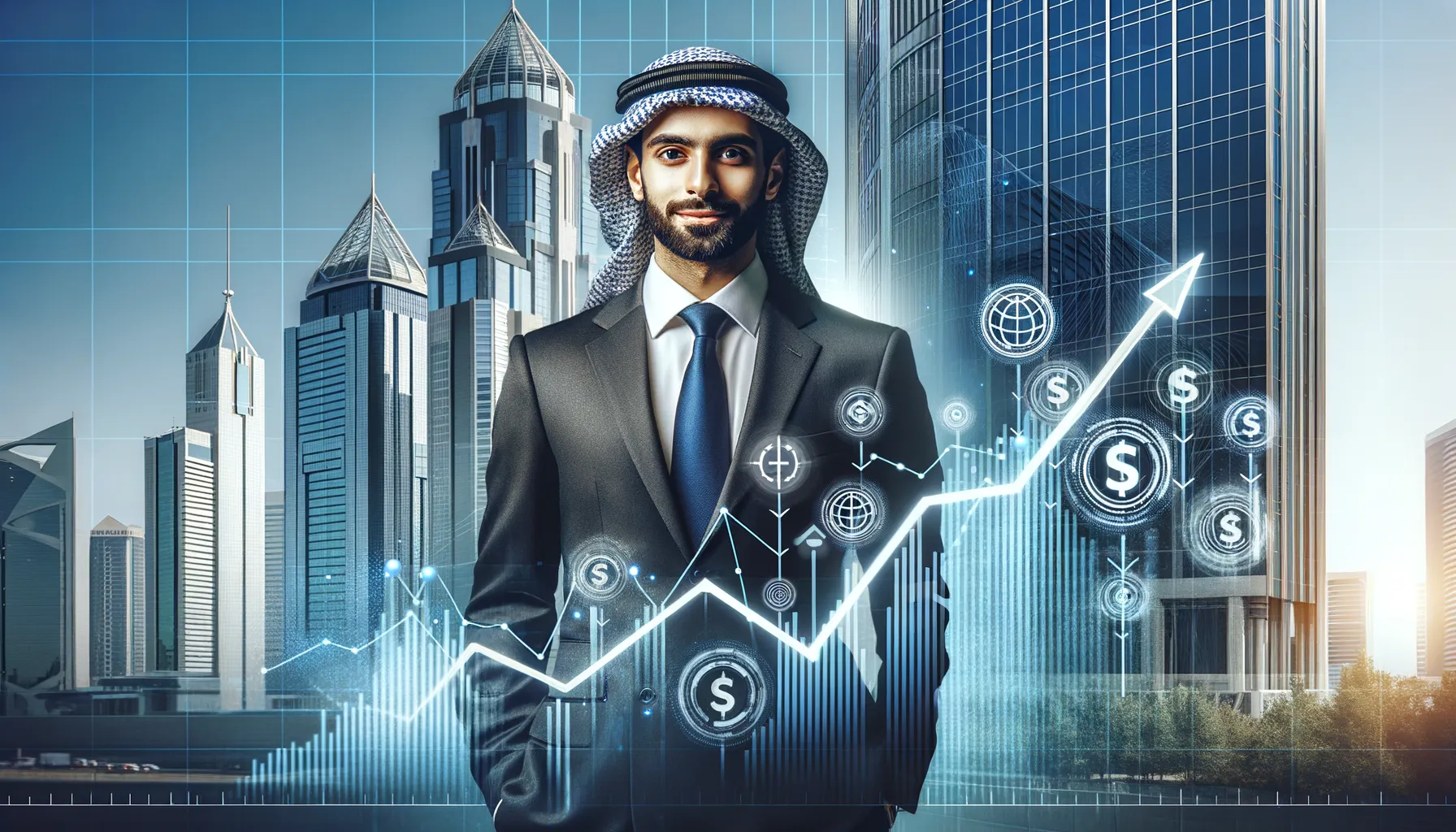 Simon Dangoor: Pemimpin Baru di Goldman Sachs yang Mengubah Lanskap Keuangan