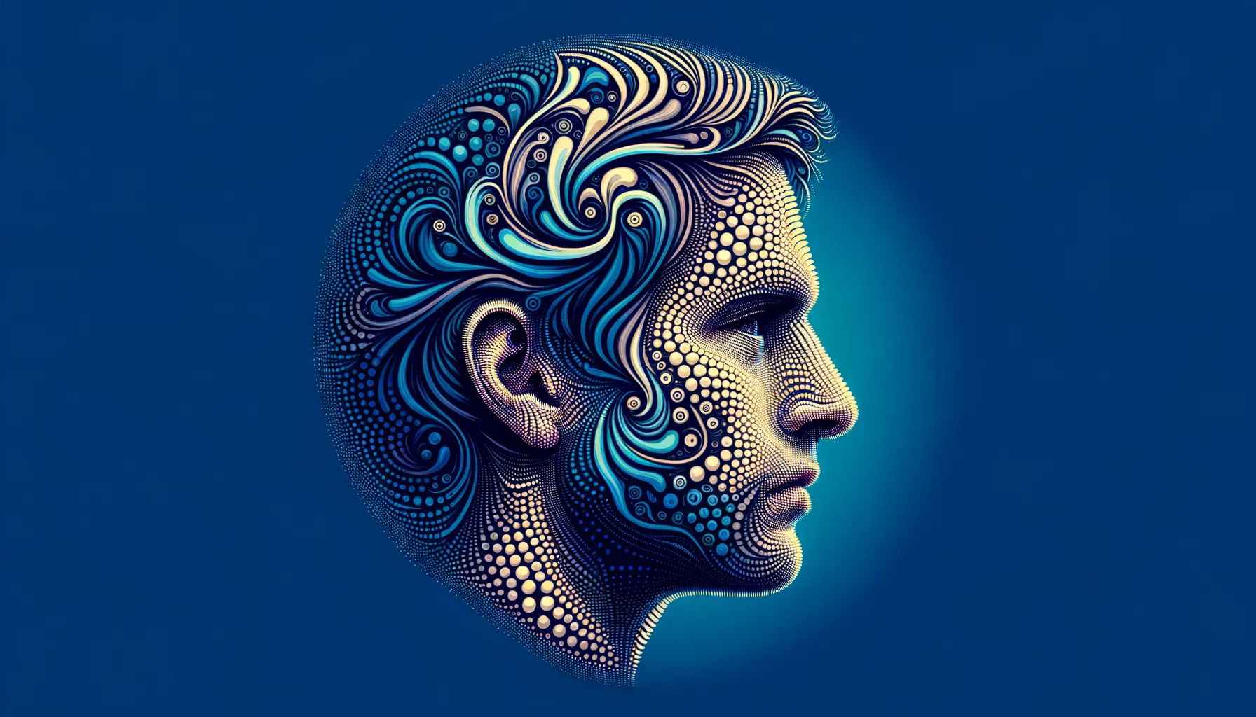 Pengangkatan Pam Hess: Strategi Baru J.P. Morgan dalam Lanskap Pensiun