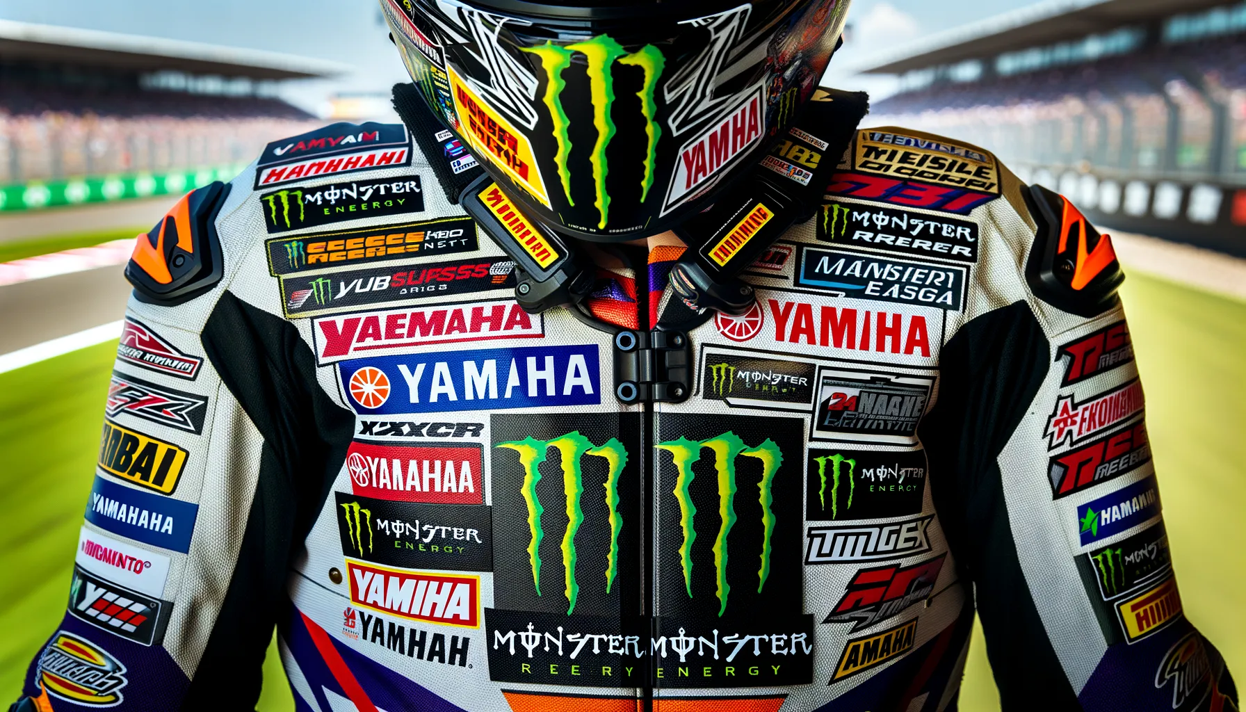 Fabio Quartararo dan Tantangan Mesin Baru Yamaha V4