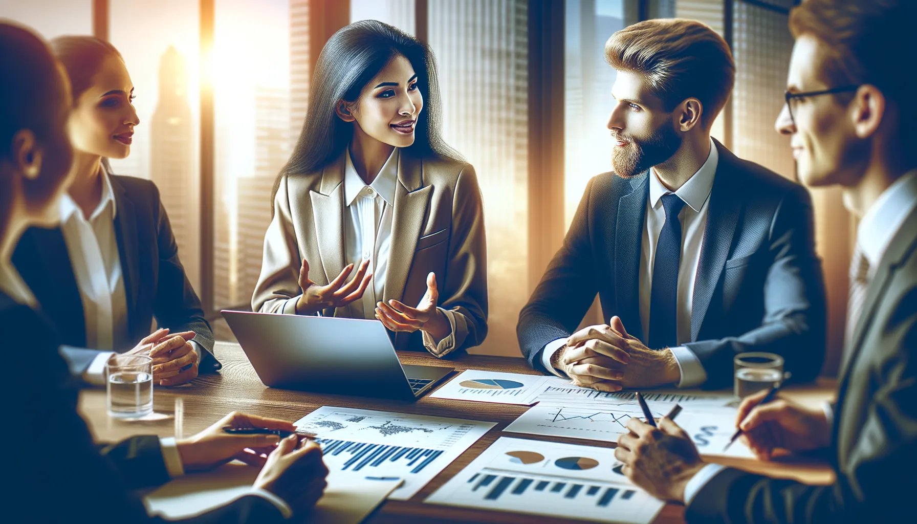 IndusInd Bank dan Invesco Bergabung: Transformasi Besar di Industri Aset India