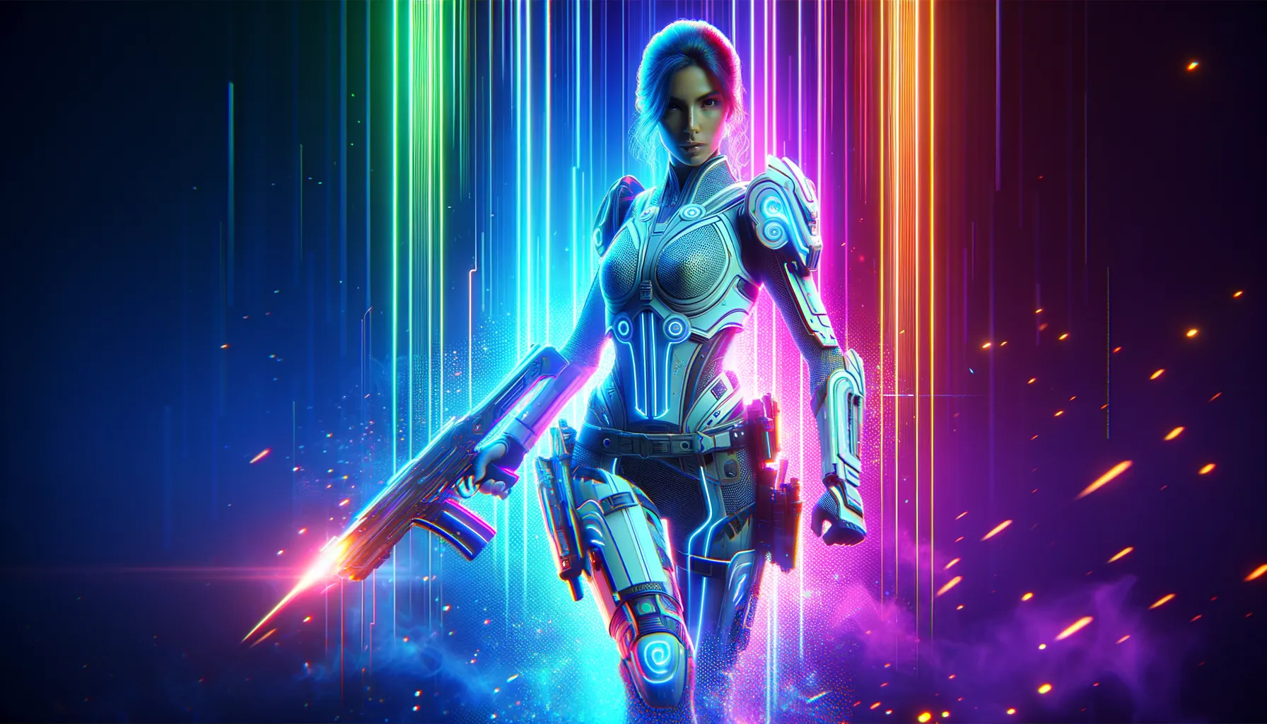 Rencana Peluncuran Call of Duty di Nintendo Switch 2