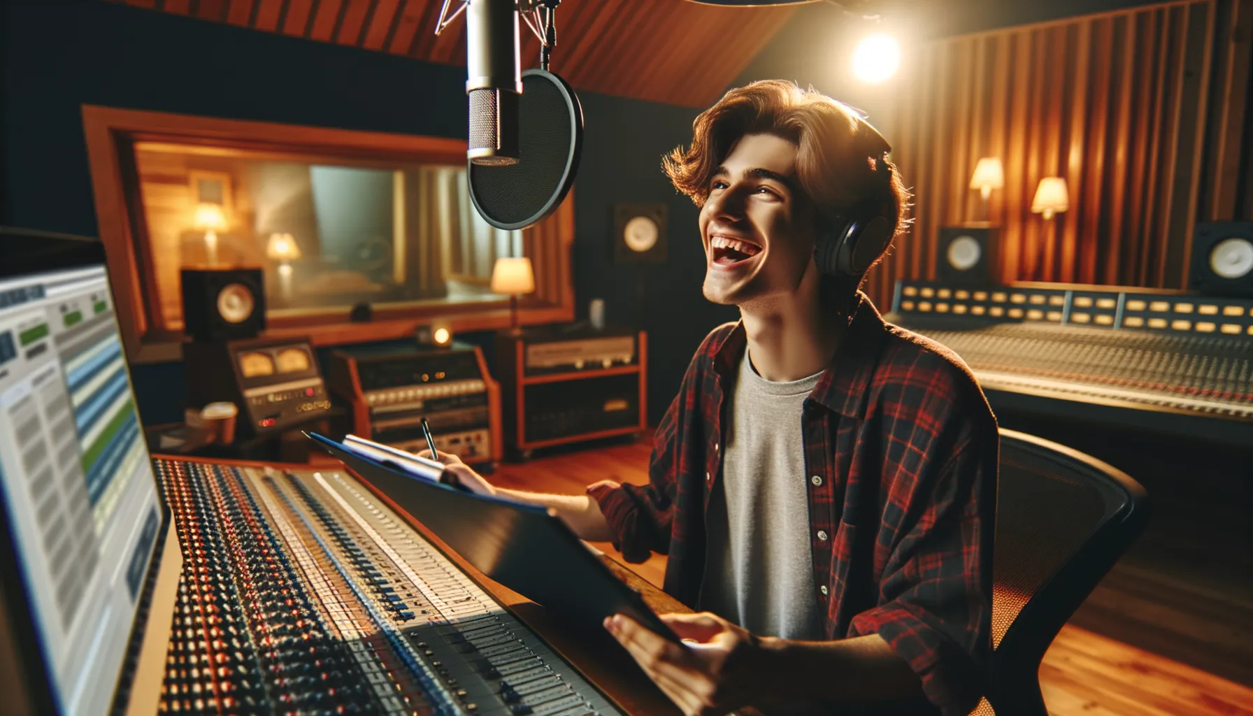 Mahalini Kembali: Perjuangan di Balik Album Koma