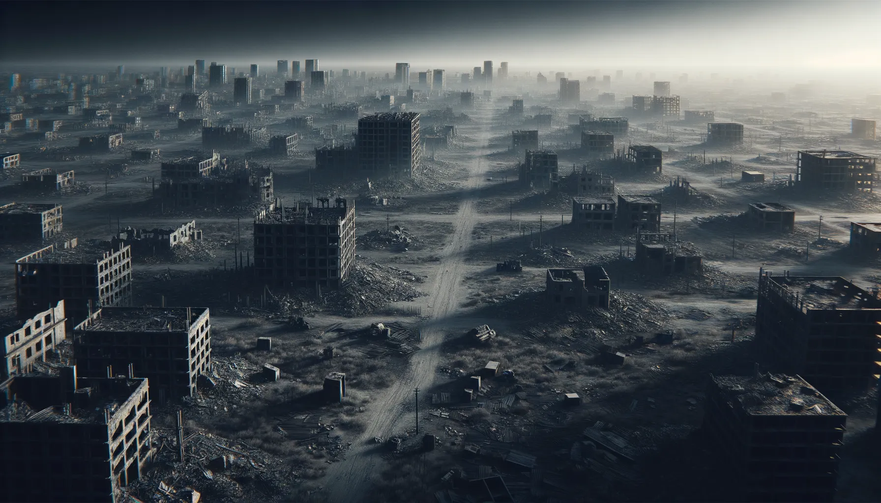 Hamas Serahkan Jenazah Tawanan di Tengah Ketegangan Gaza