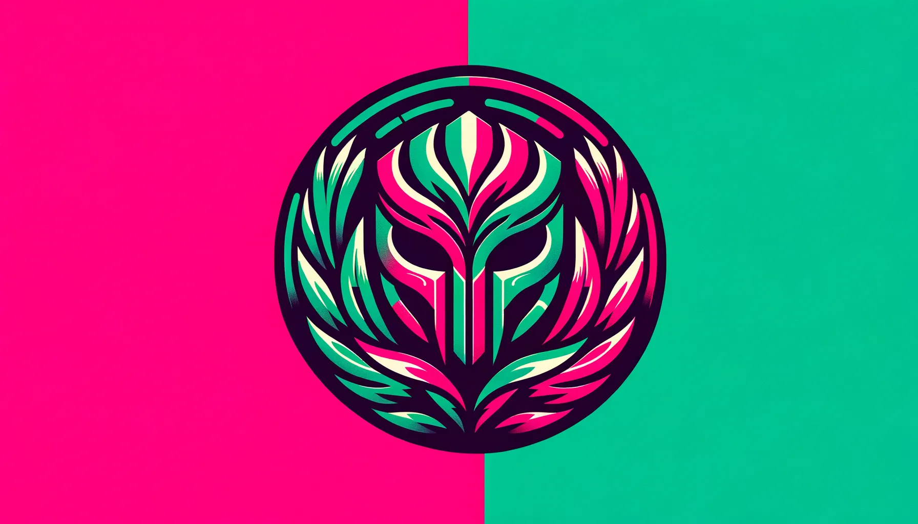 Tren Brave Pink Hero Green: Solidaritas Digital yang Menggema