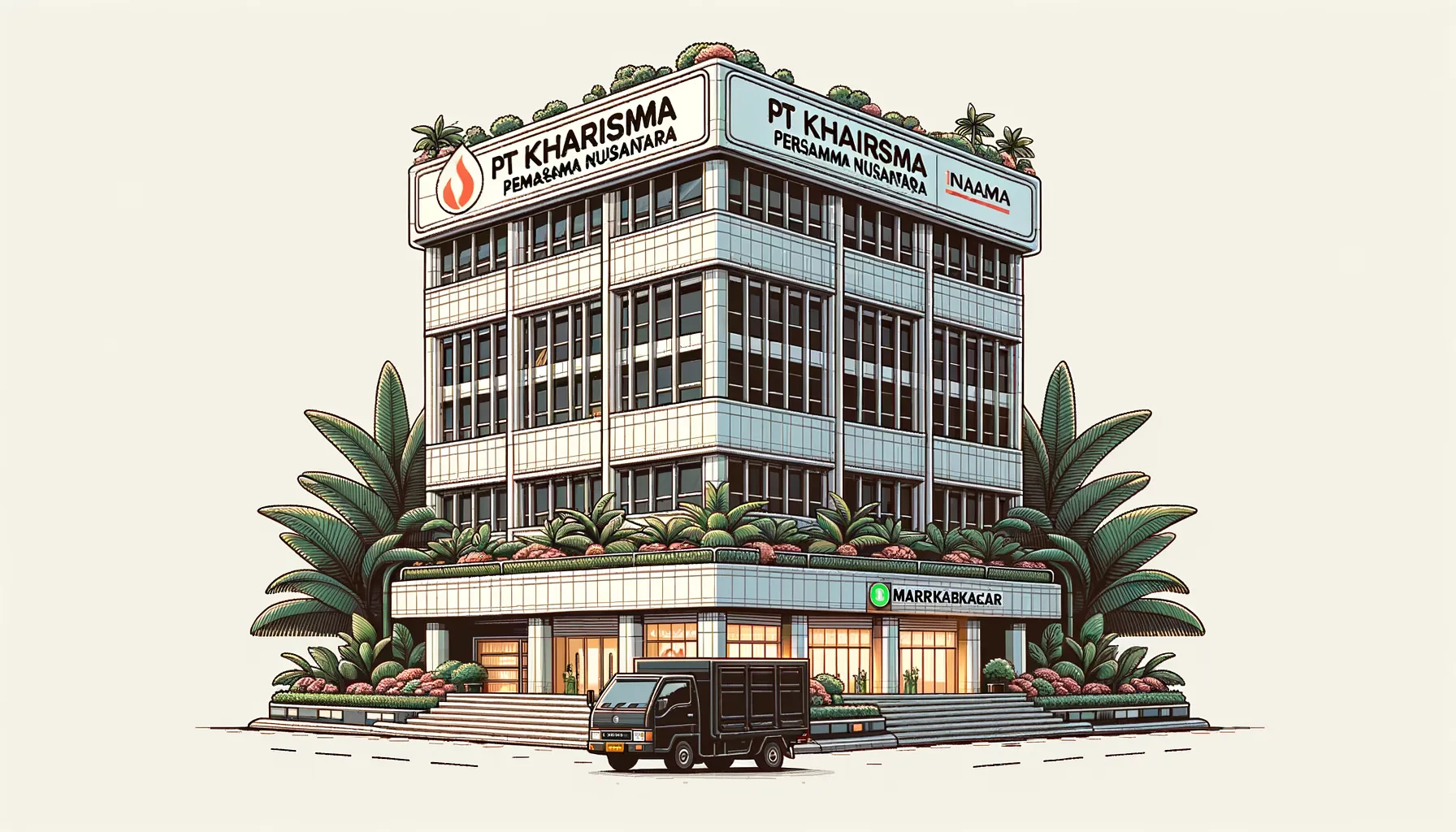 Harga CPO Naik, Dampak dan Dinamikanya di Pasar