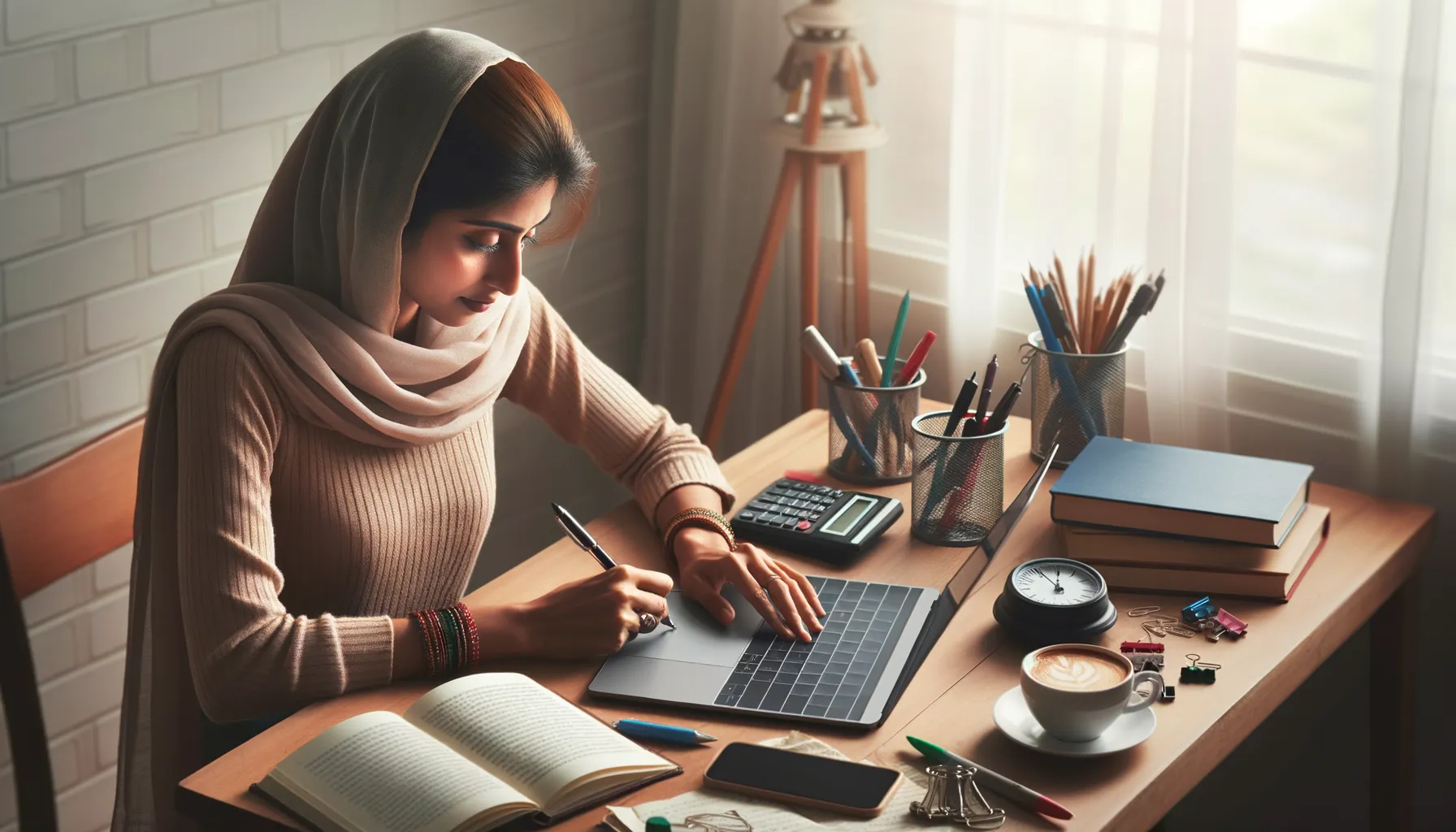 Menggali Nilai dari Memoar dan Autobiografi: Setiap Kisah Layak Diceritakan