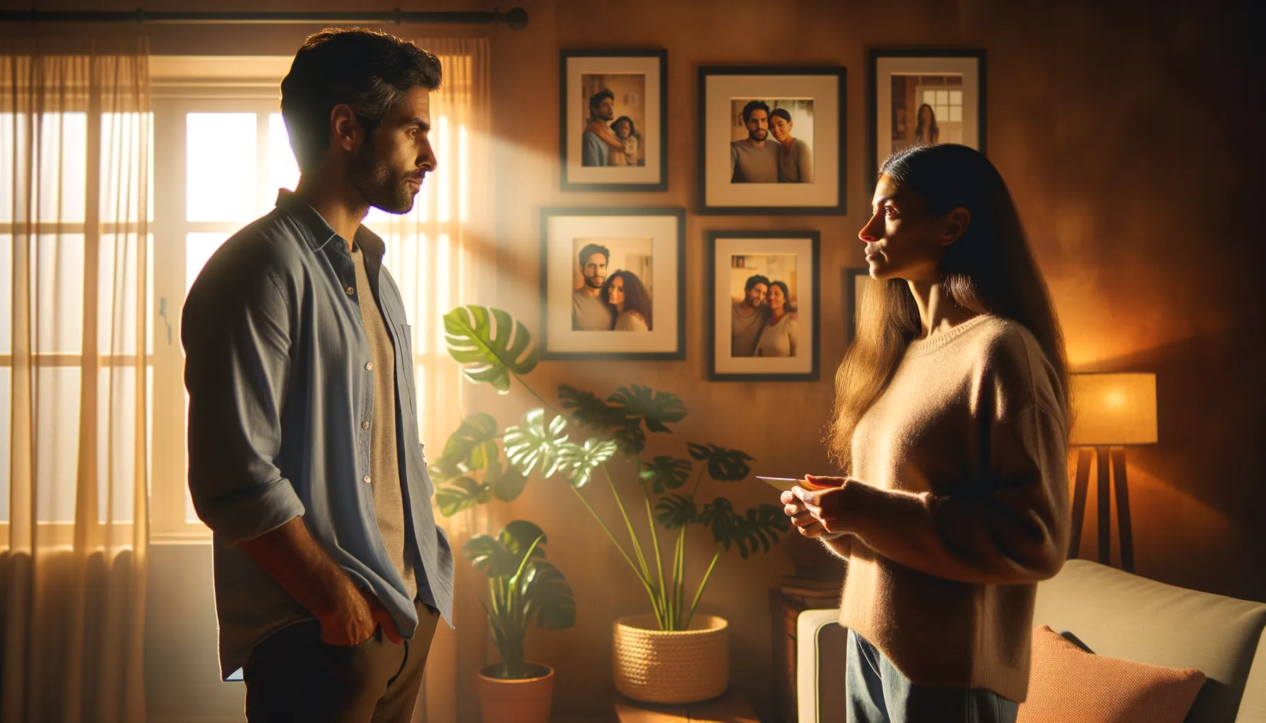 Raisa Gugat Cerai Hamish Daud: Akhir Kisah Cinta Selebriti