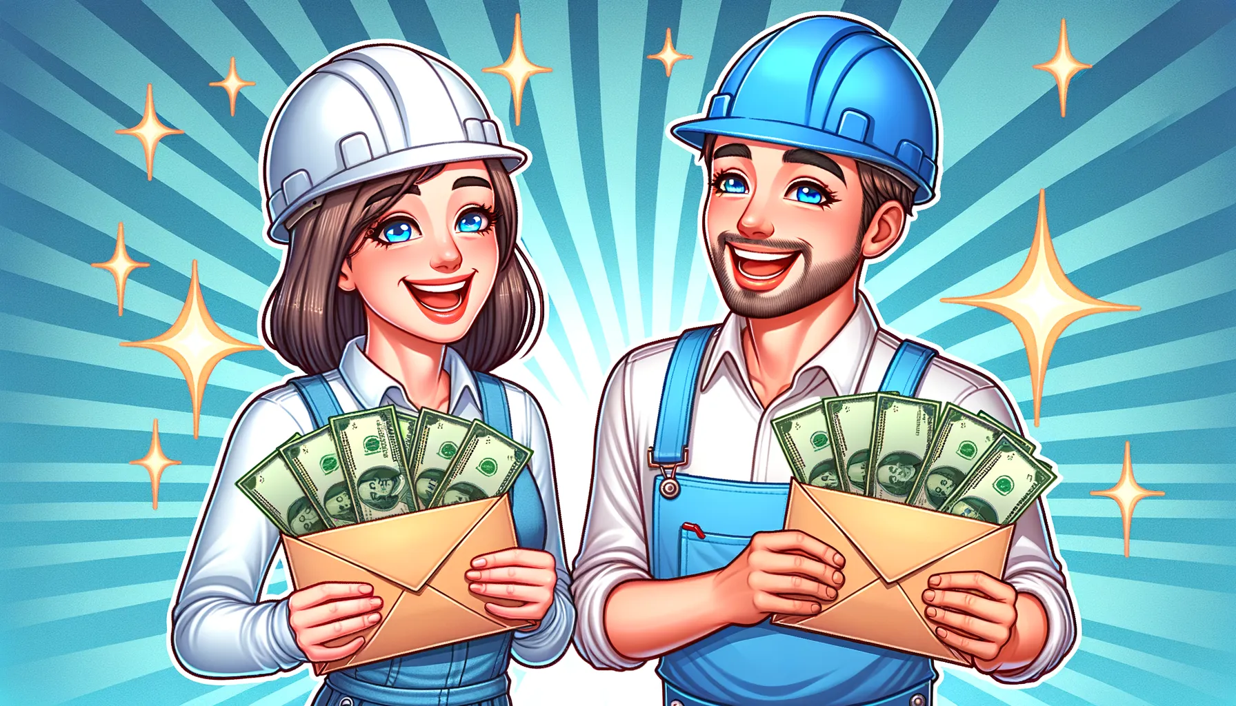 Rumus Baru Pengupahan: Transformasi Ekonomi di Era Prabowo